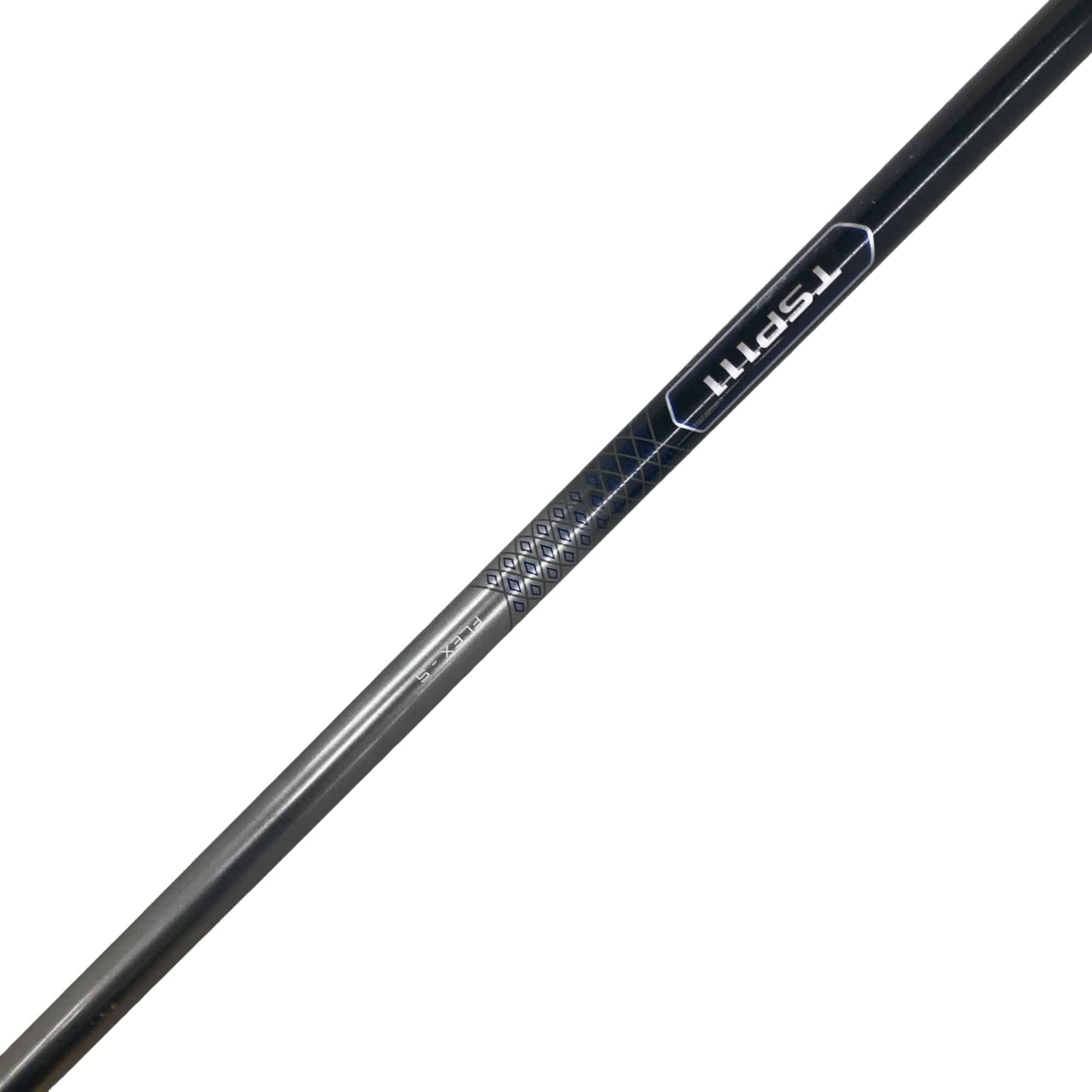 �s�r�R�@�P�O�D�T°