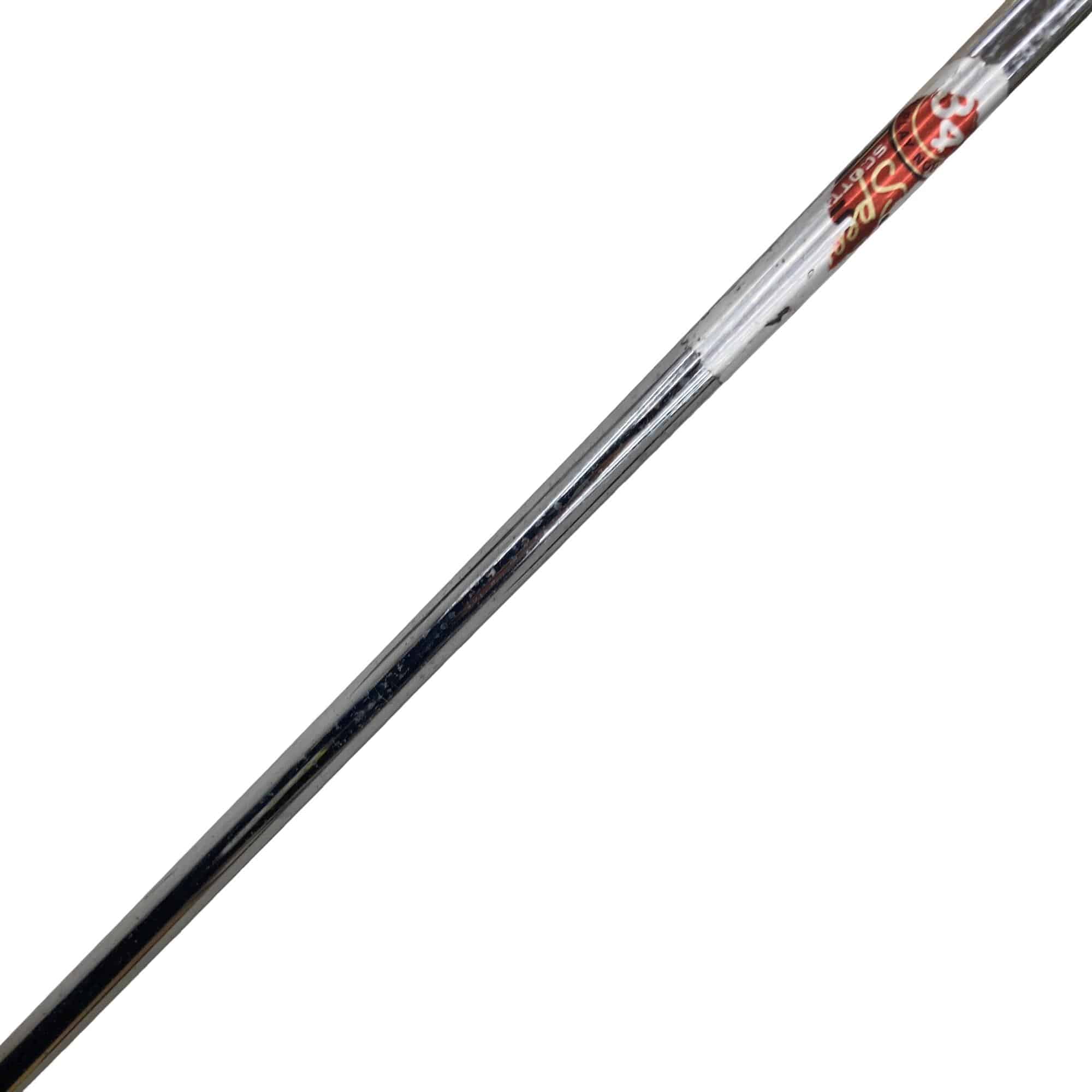 �r�b�n�s�s�x�@�b�`�l�d�q�n�m�@�r�������������@�������������@�e�`�r�s�a�`�b�j�@�P�D�T�@�R�S�C���`