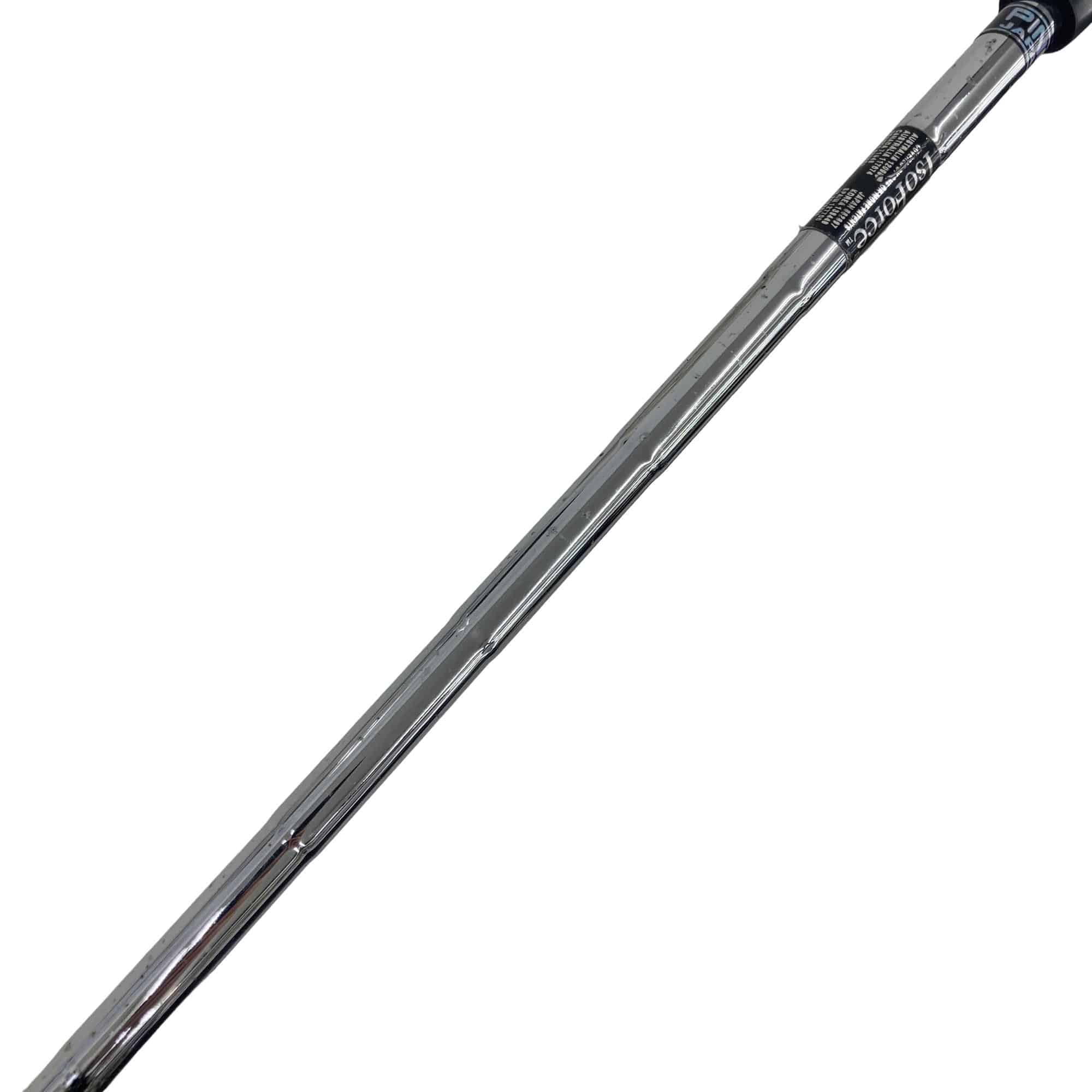 �h�r�n�e�n�q�b�d�@�`���������@�Q�e�i�V���o�[���[�x���j�@�i�o�@���t�e�B