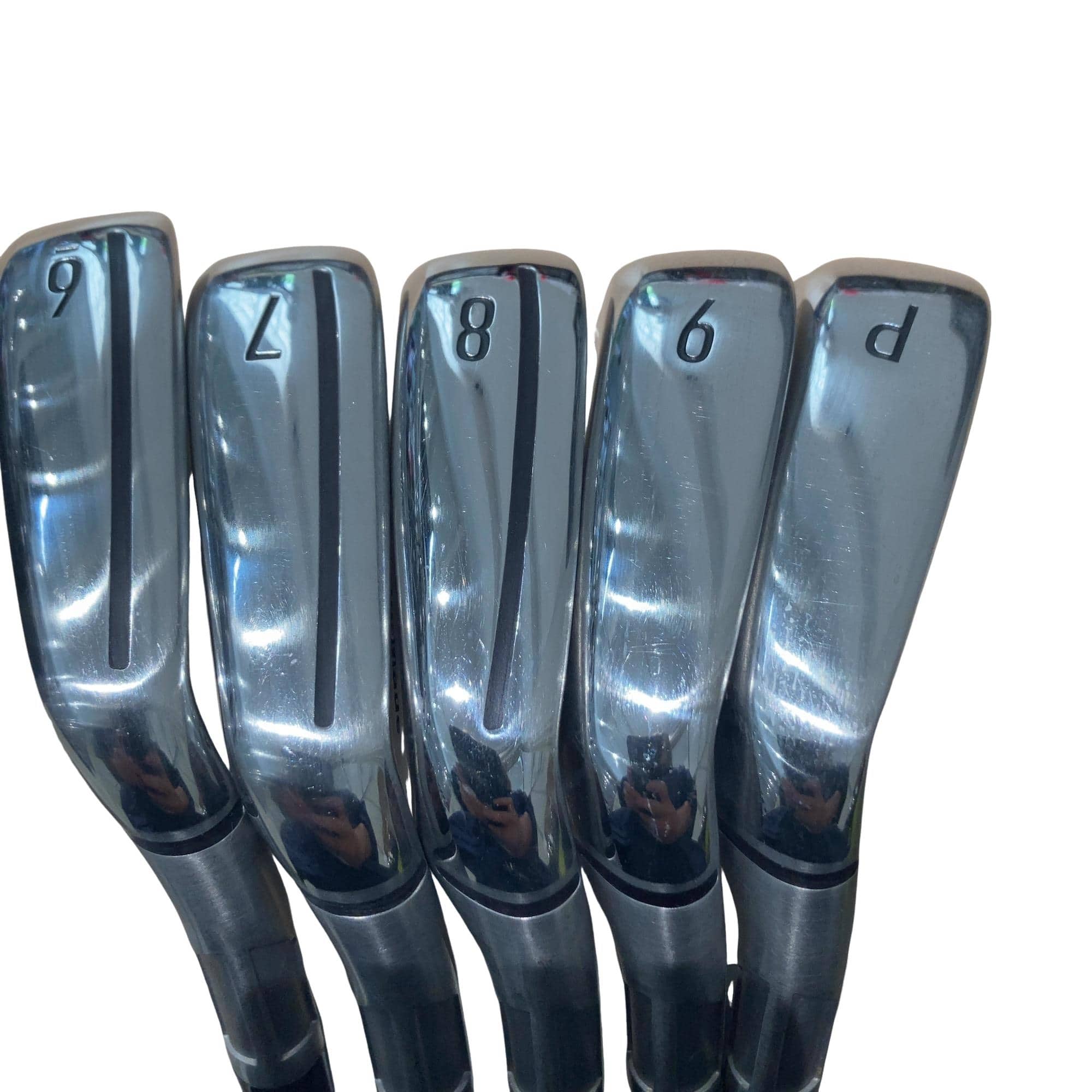 �r�h�l�Q�@�l�`�w�@�@�T�r�i���{���F�T�{�Z�b�g�j