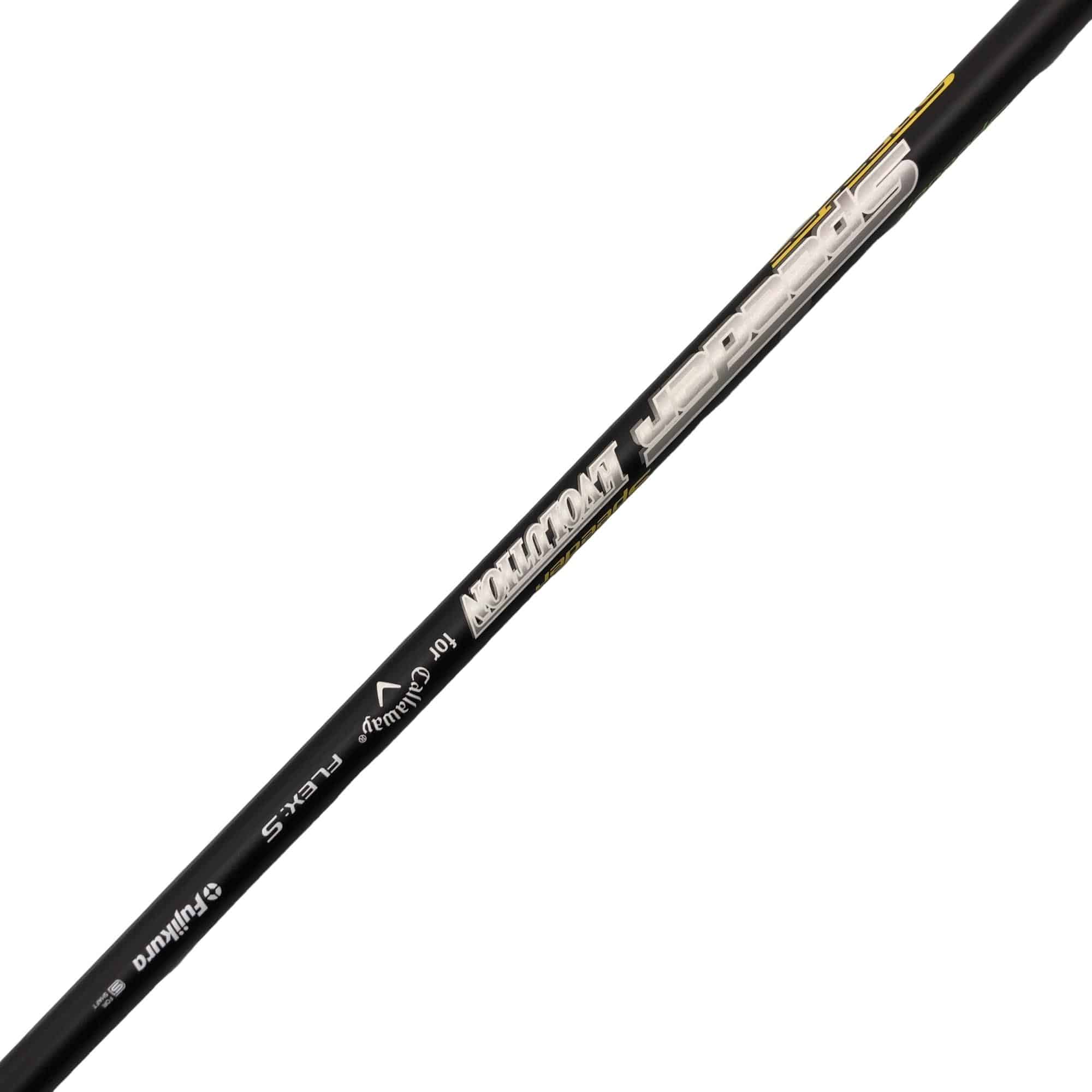 �d�o�h�b�@�e�k�`�r�g�@�r�s�`�q�@�@�T�v