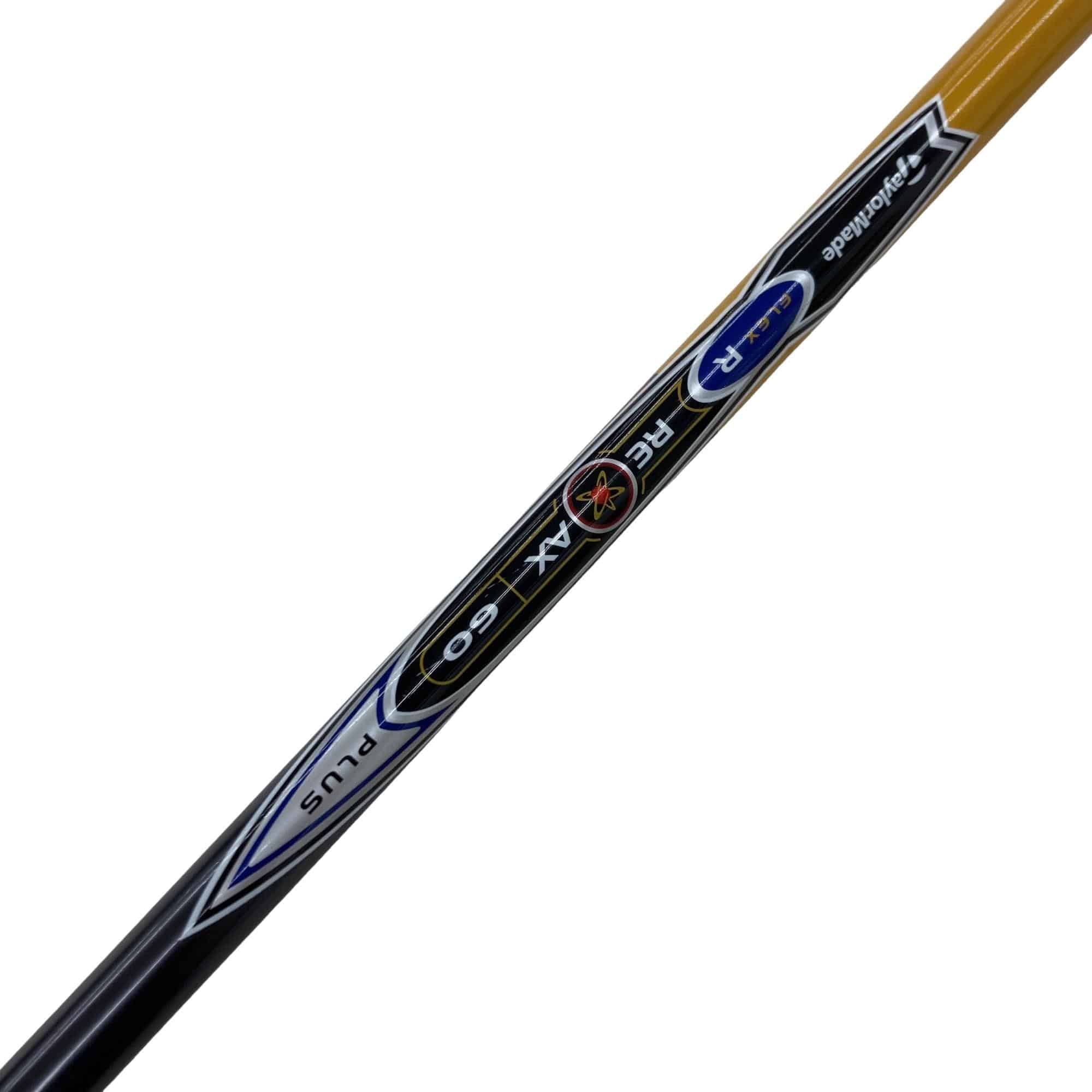 ���V�@�s���@�@�U�r�i���{���F�T�{�Z�b�g�j