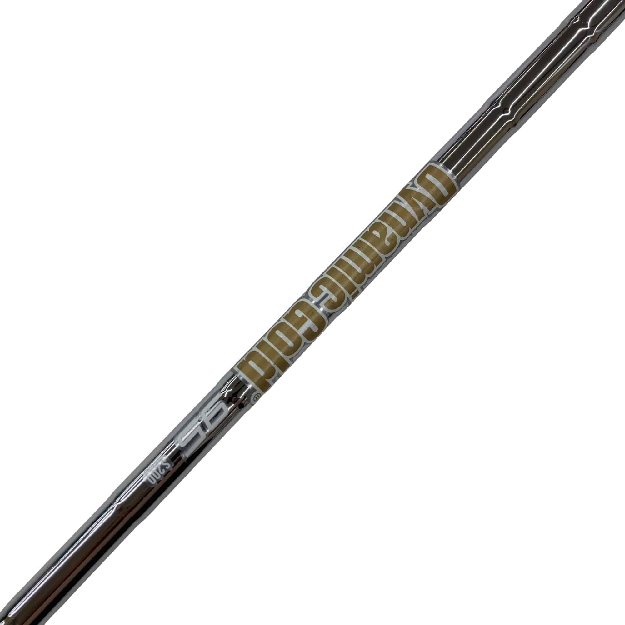 �r�b�t�c�@�T�W°