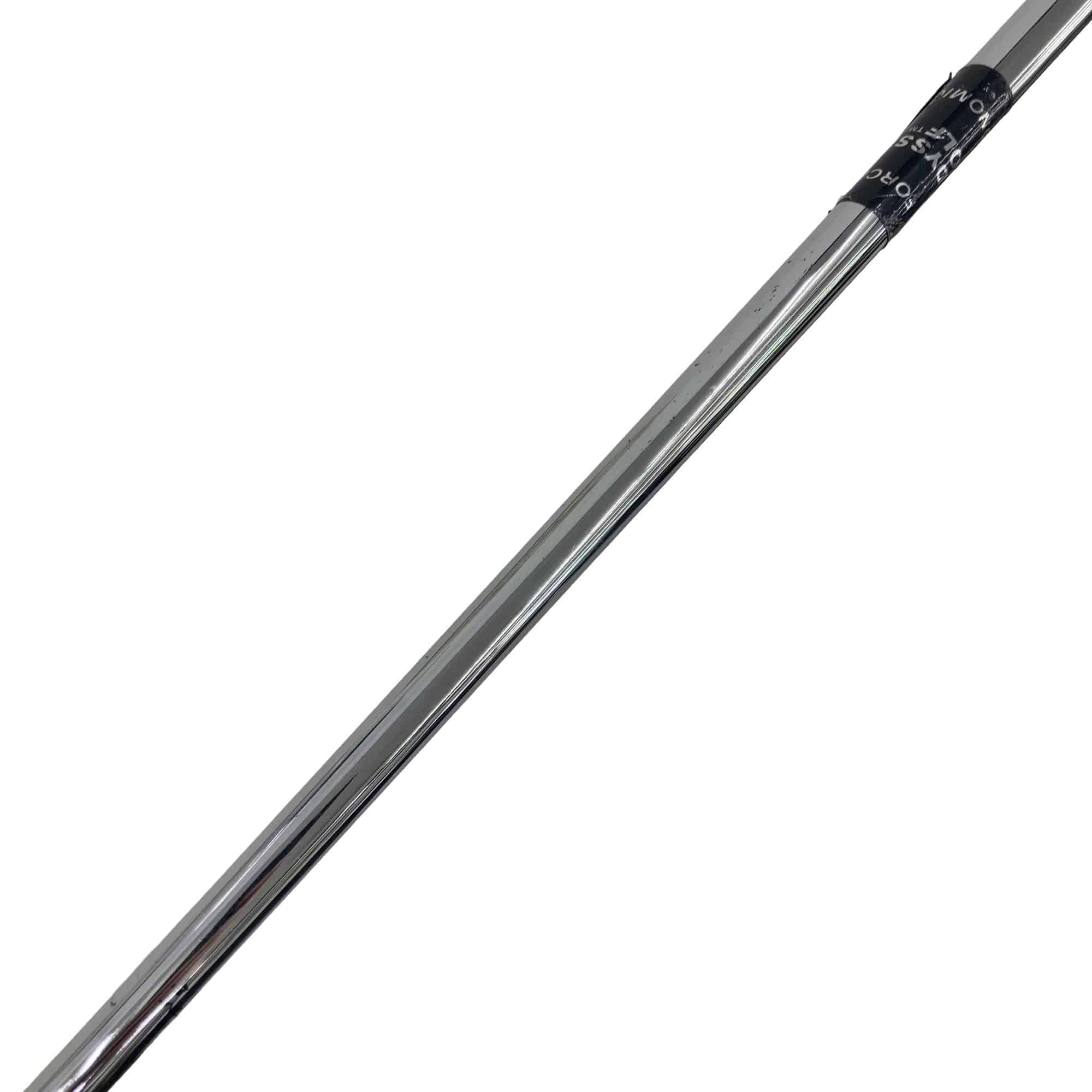 �c�t�`�k�@�e�n�q�b�d�@�q�n�r�r�h�d�@�h�h