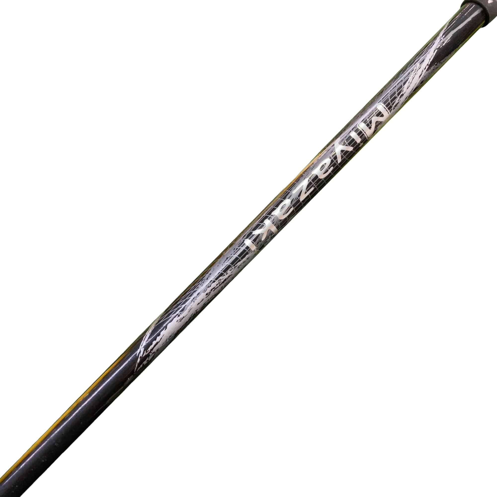 �w�w�h�n�i�Q�O�P�U�j�@�P�O�D�T°�i�u���b�N�j