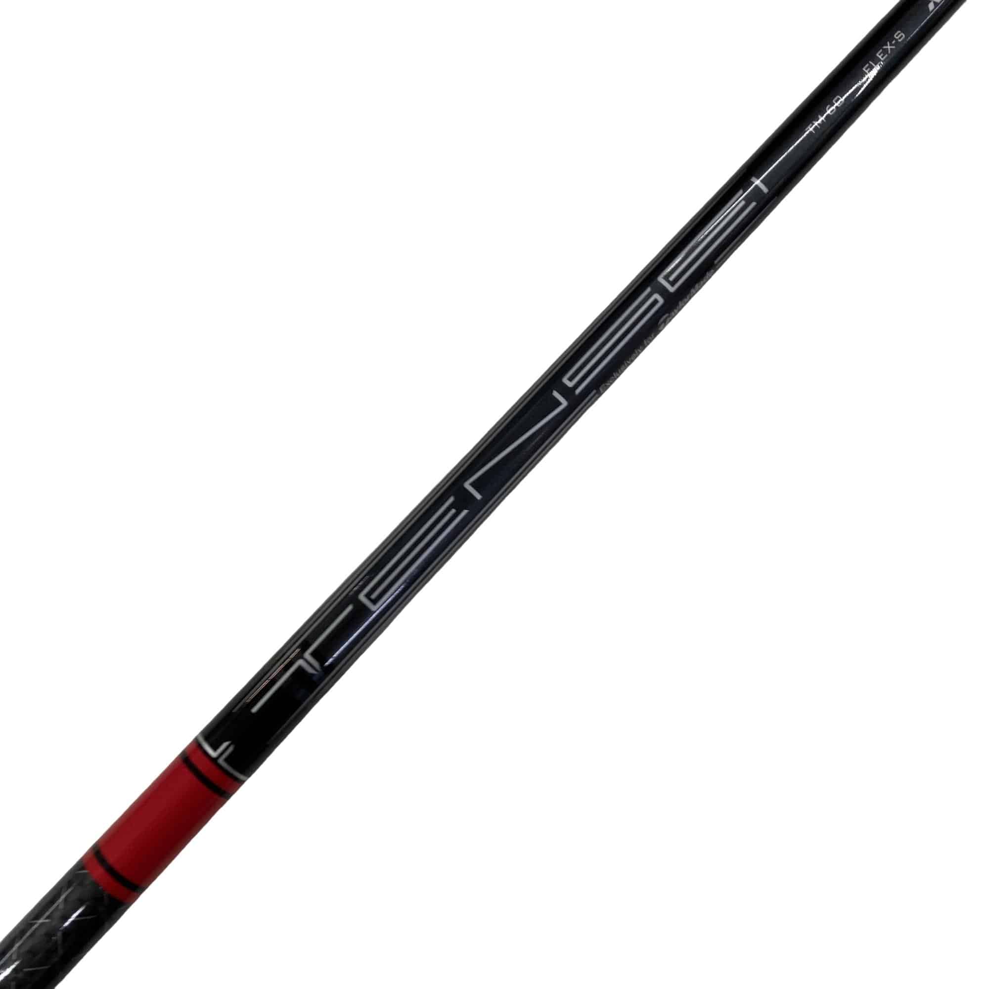 �r�s�d�`�k�s�g�Q�@�t�S