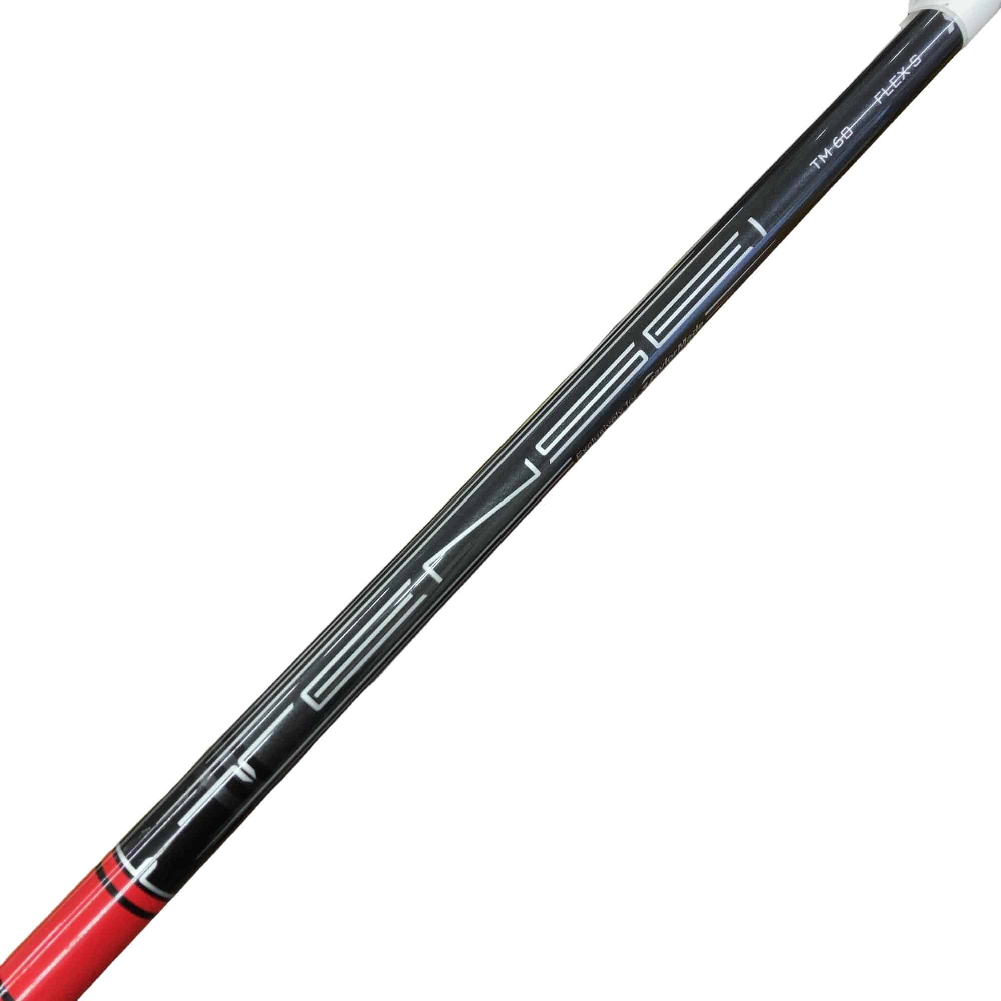 �r�s�d�`�k�s�g�Q�@�t�T