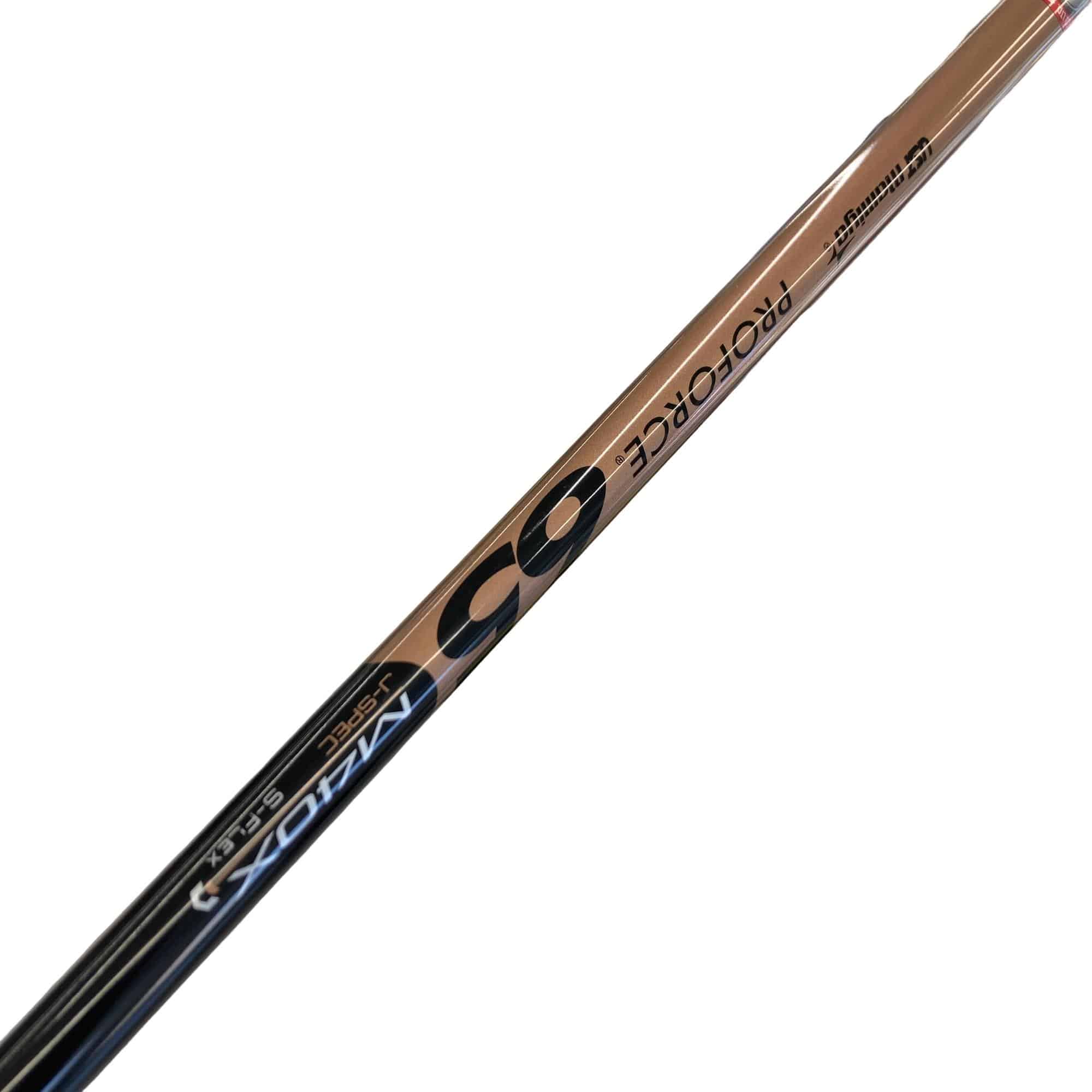 �a�q�m�q�@�l�h�m�h�@�c�q�h�u�d�q�i�Q�O�Q�S�j�@�P�P�D�T°