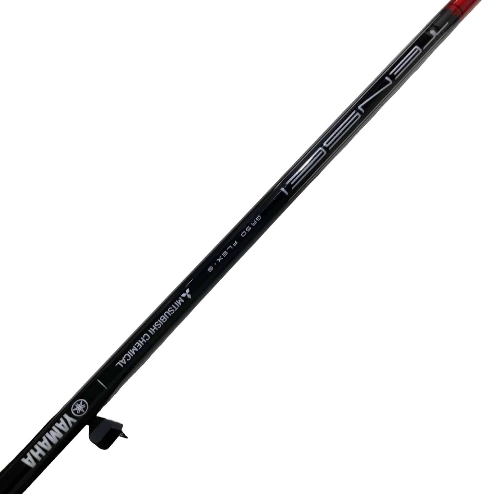 �q�l�w�@�c�c�|�Q�i�Q�O�Q�U�j�@�P�O�D�T°