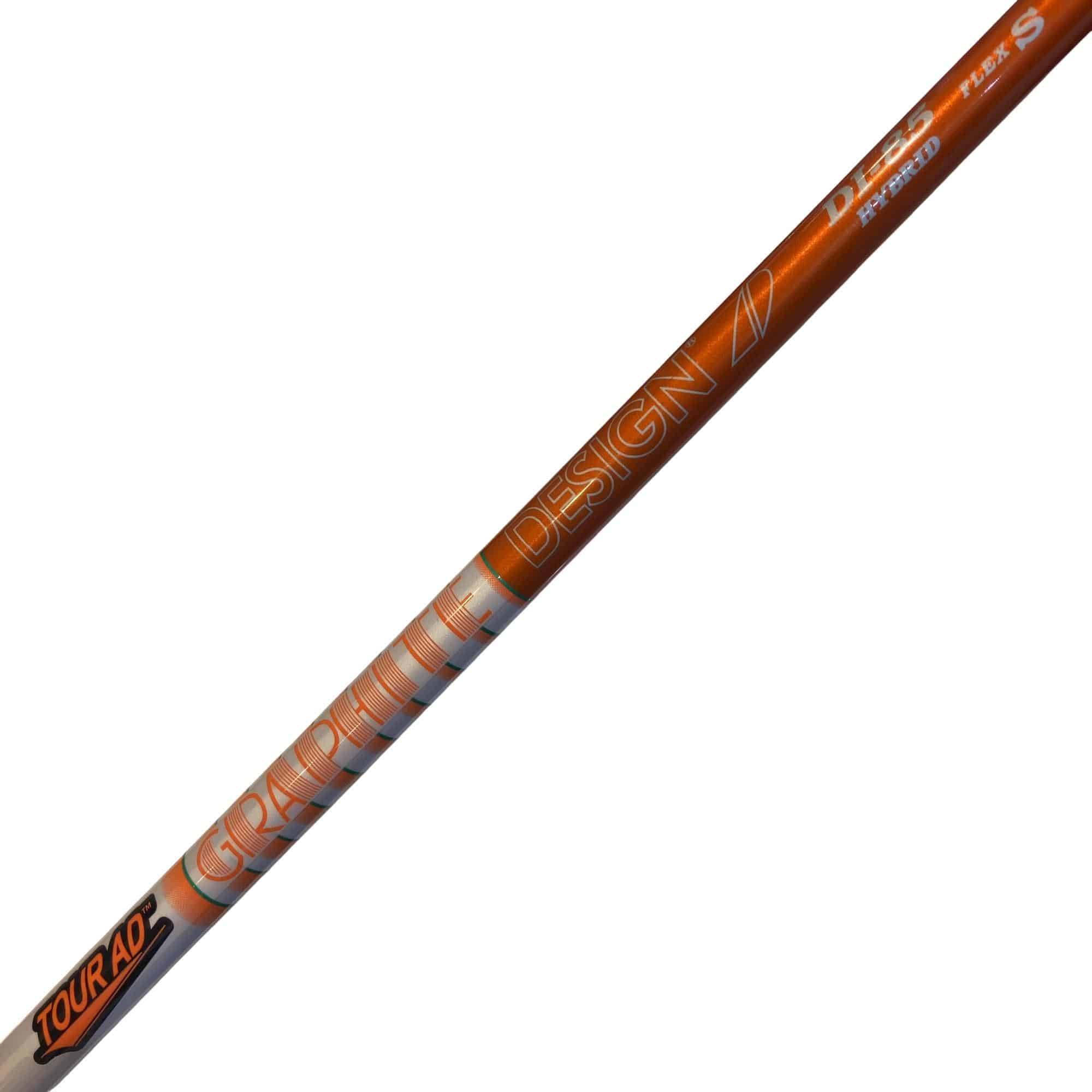 �q�l�w�@�u�c�i�Q�O�Q�S�j�@�t�S