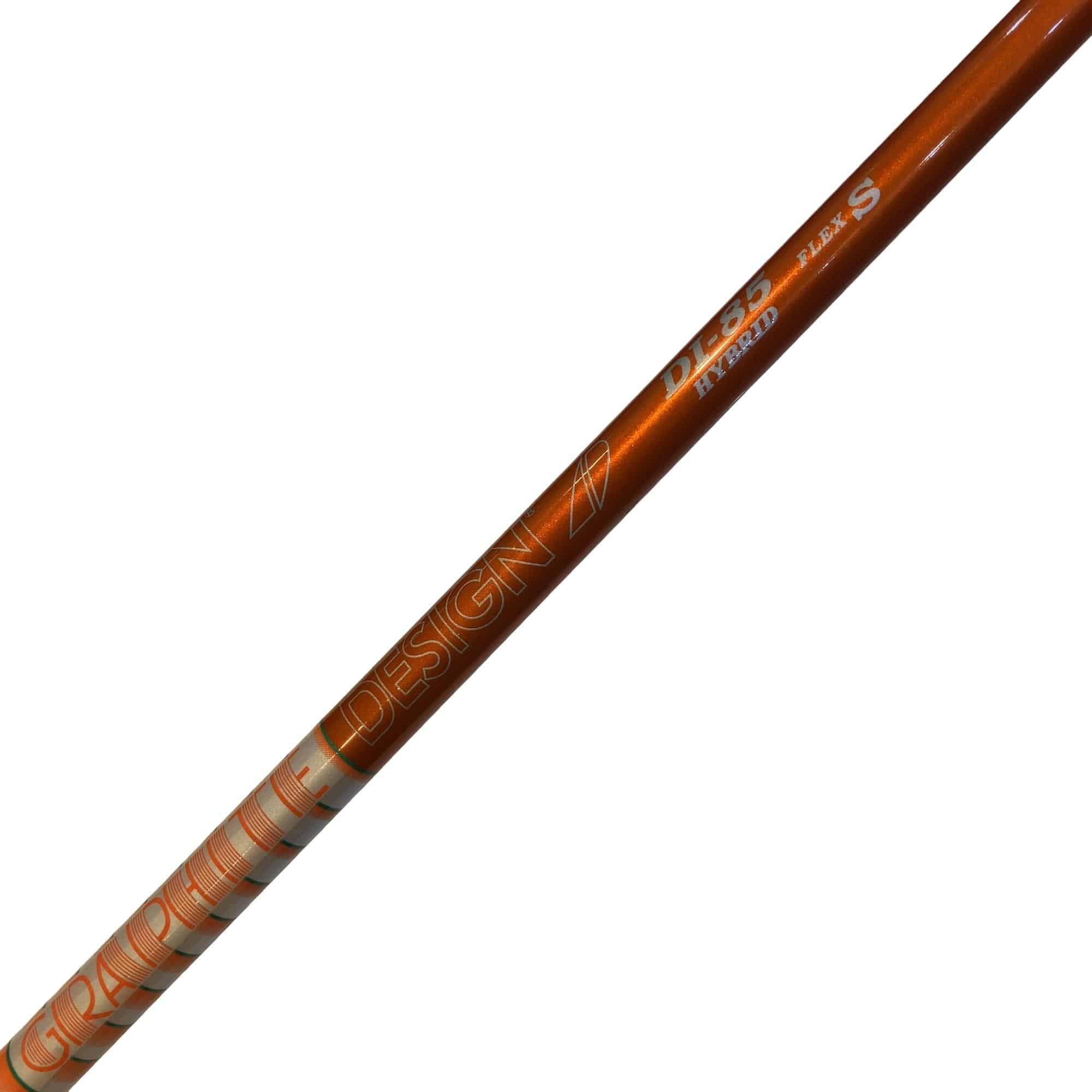 �q�l�w�@�u�c�i�Q�O�Q�S�j�@�t�T