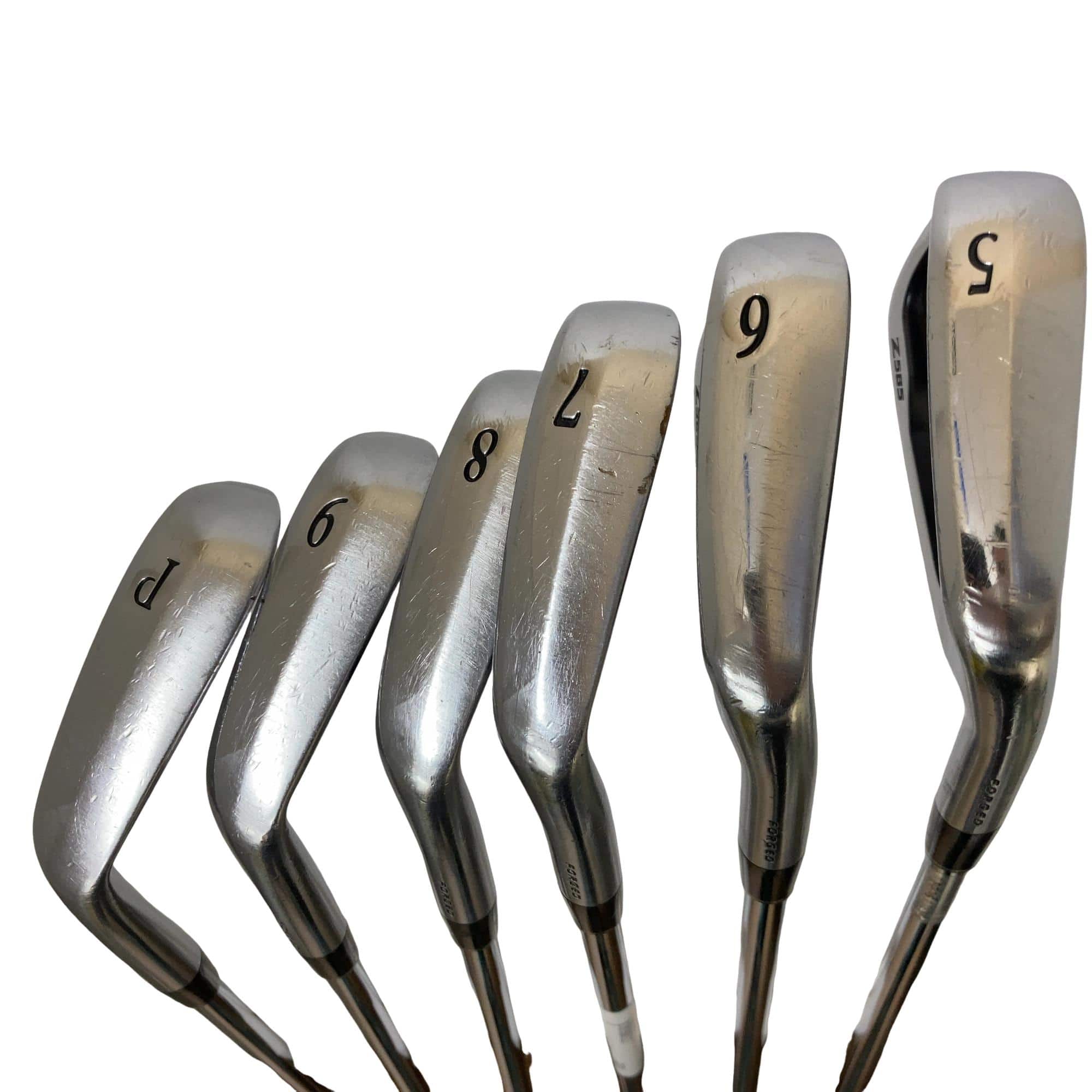 �r�q�h�w�n�m�@�y�T�W�T�@�U�r�i���{���F�U�{�Z�b�g�j