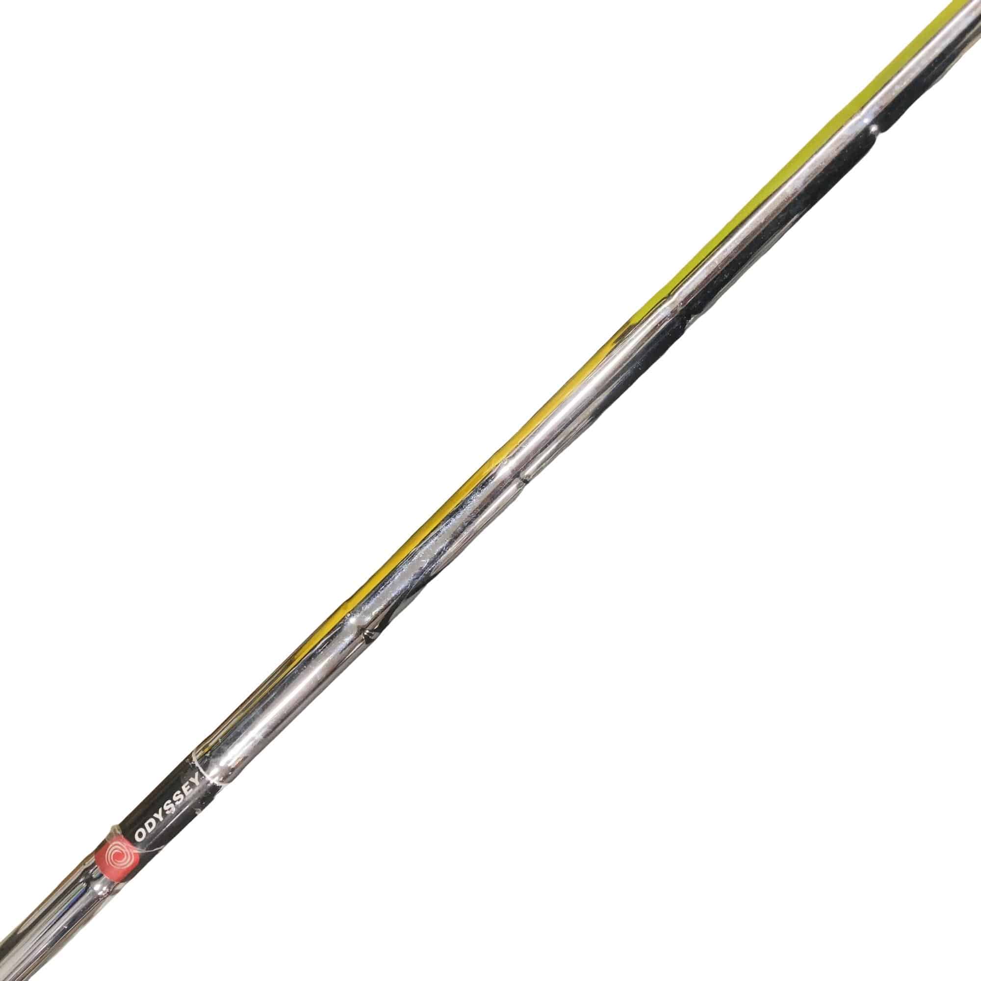 �n�@�v�n�q�j�r�@�q�d�c�@�Q�E�a�`�k�k�@�e�`�m�f�@�r�@�R�S�C���`