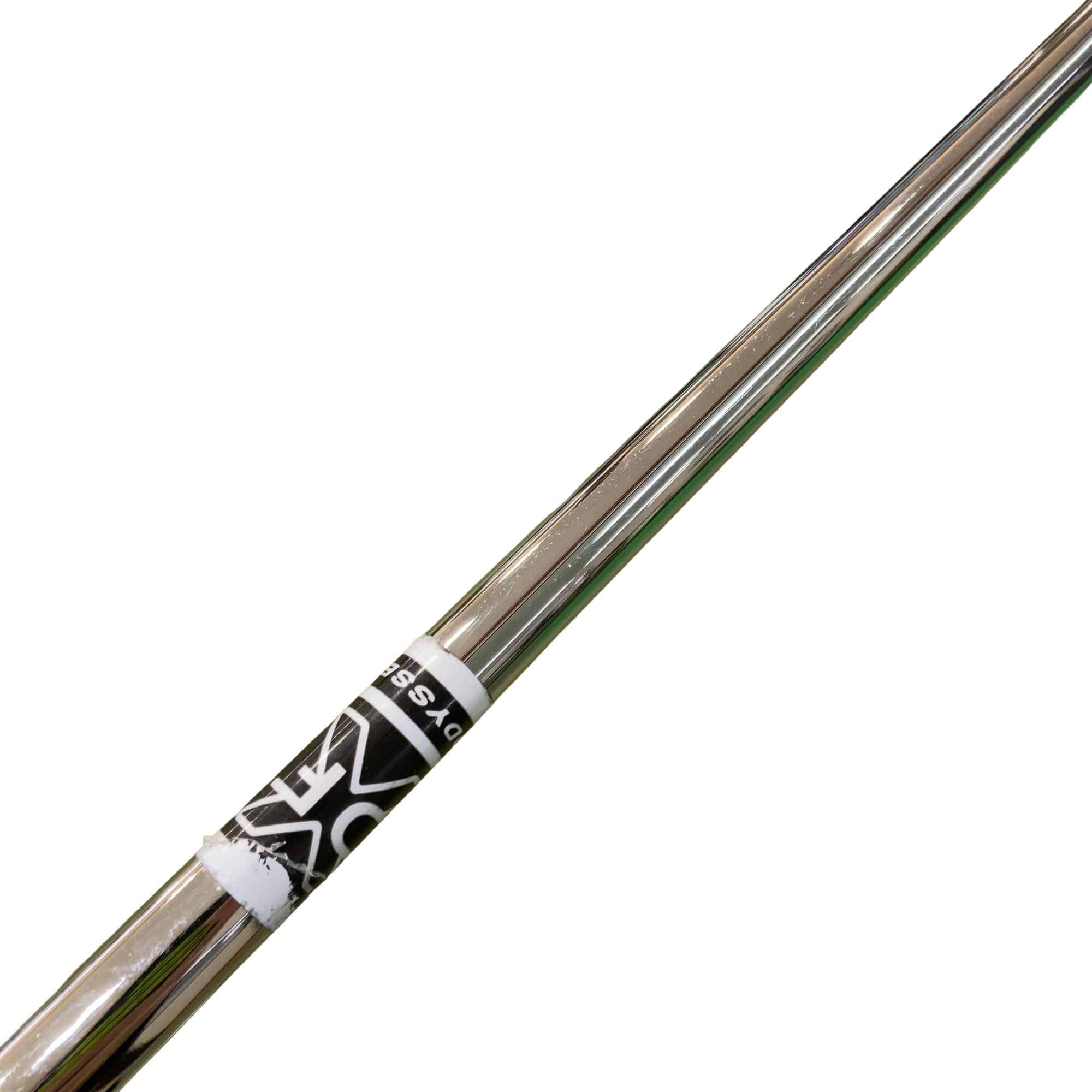 �c�e�w�@�Q�E�a�`�k�k�@�R�R�C���`