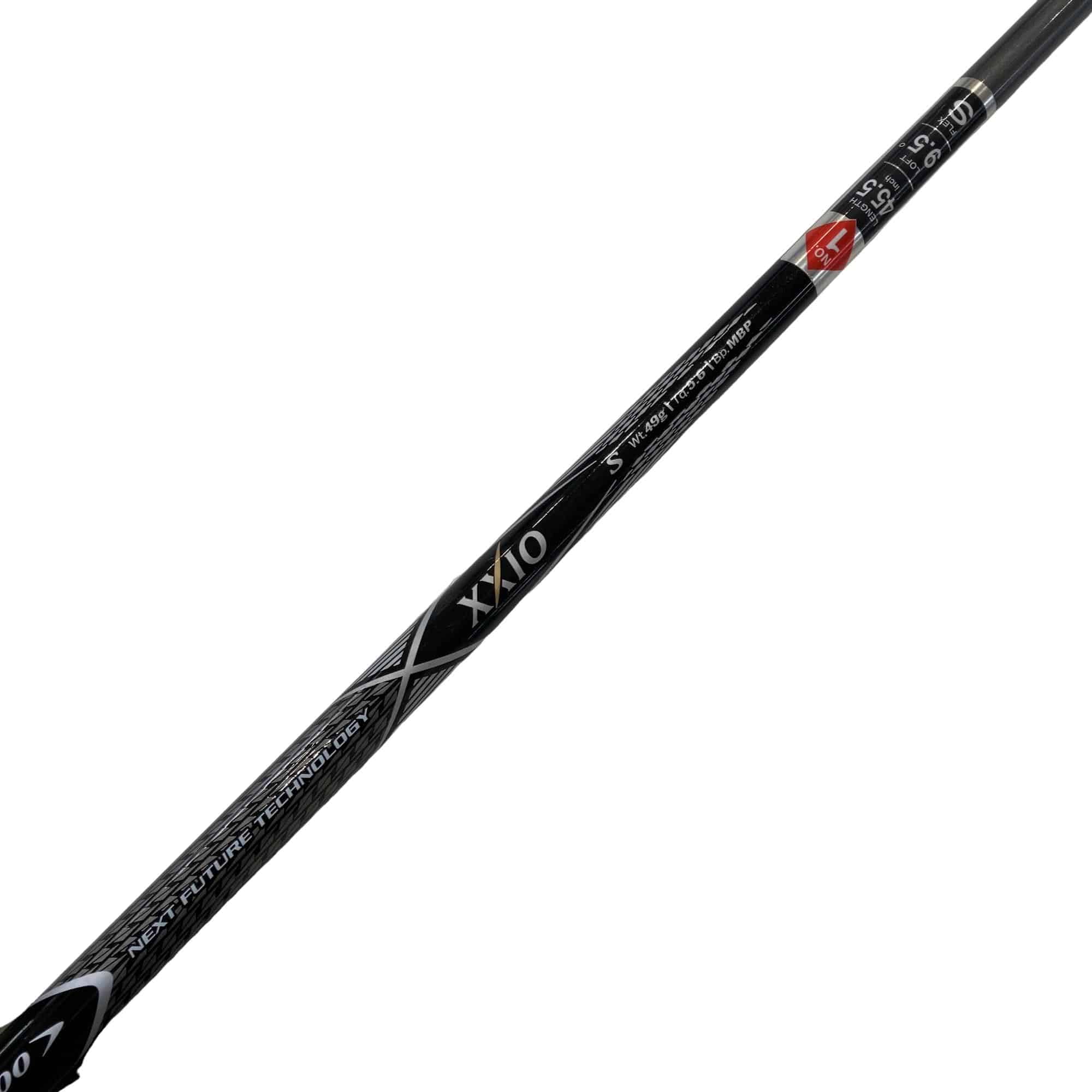 �w�w�h�n�i�Q�O�P�Q�j�@�@�X�D�T°