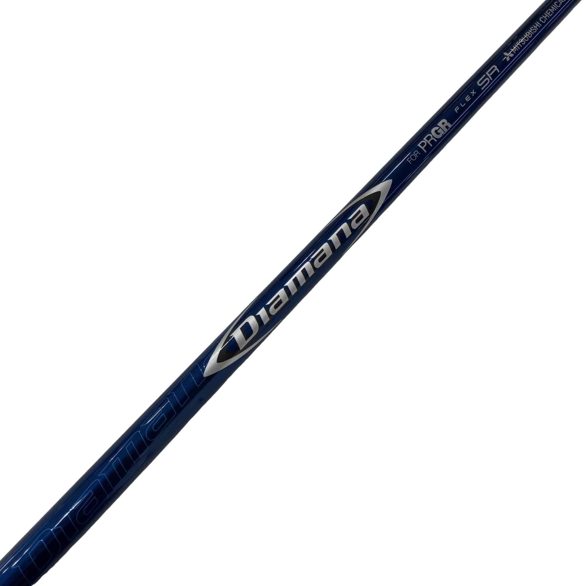 �q�r�i�Q�O�P�W�j�@�P�O�D�T°