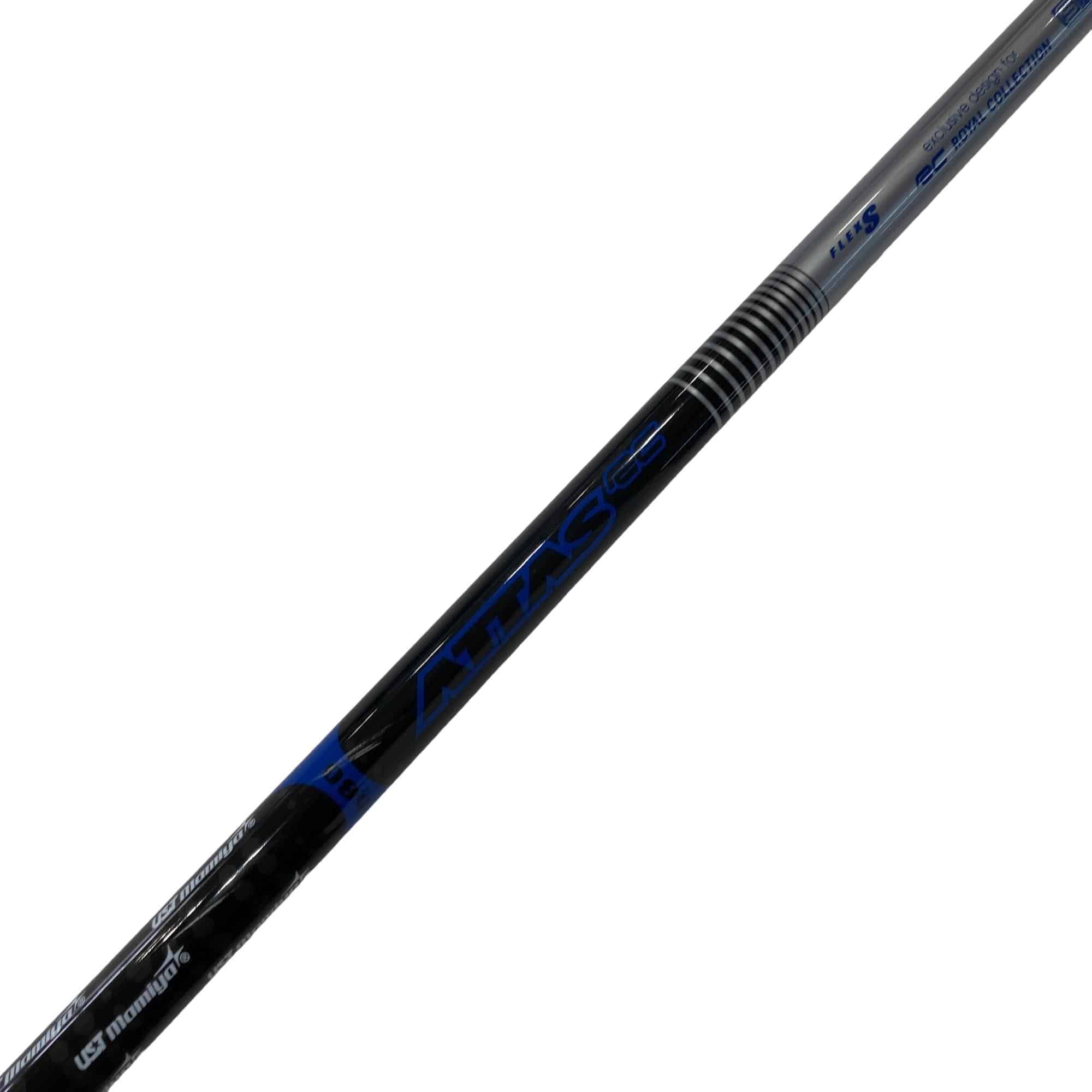 �h�a�@�h�q�n�m�|�g�x�a�q�h�c�@�Q�R°�@�t�r�`