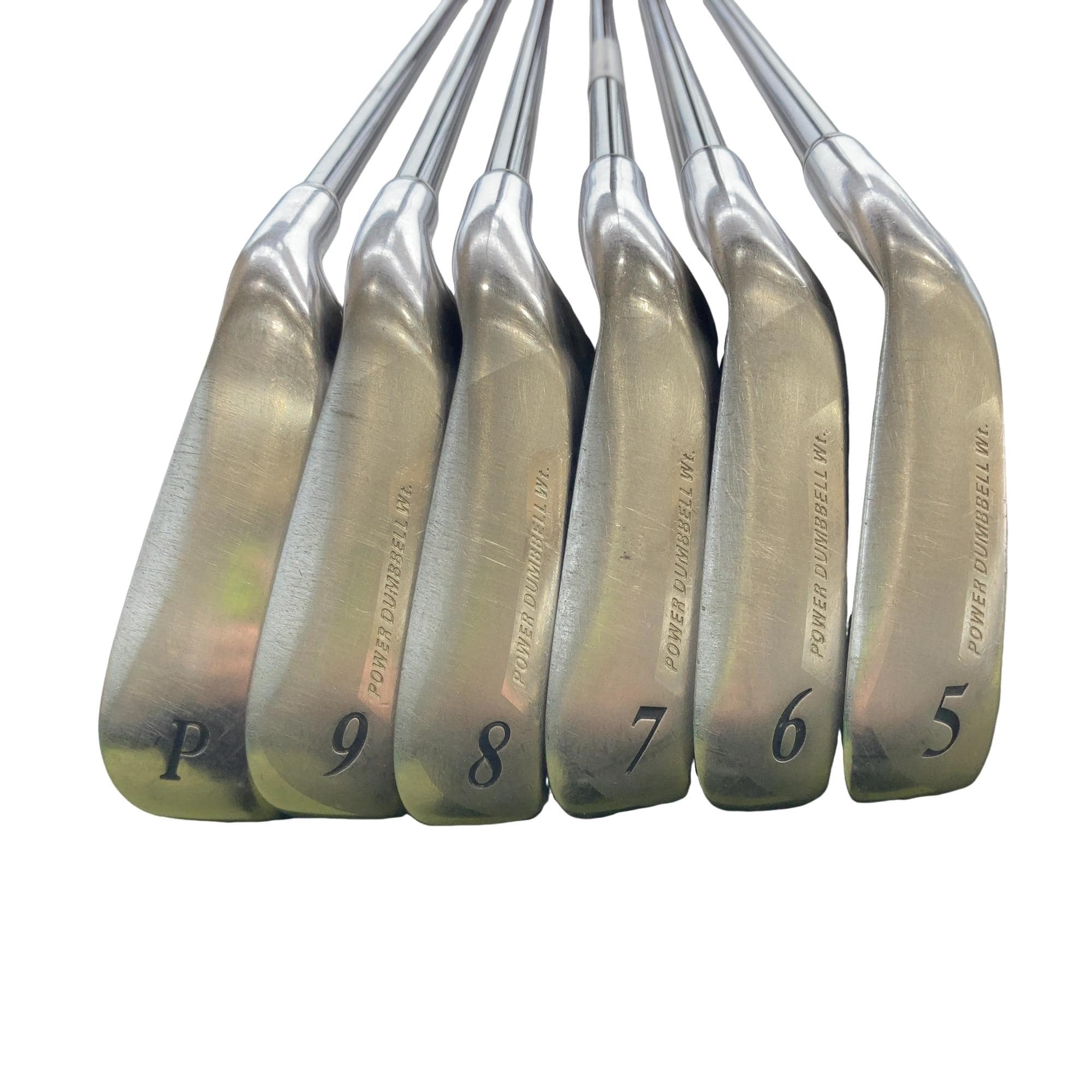 �w�w�h�n�i�Q�O�P�O�j�@�U�r�i���{���F�U�{�Z�b�g�j