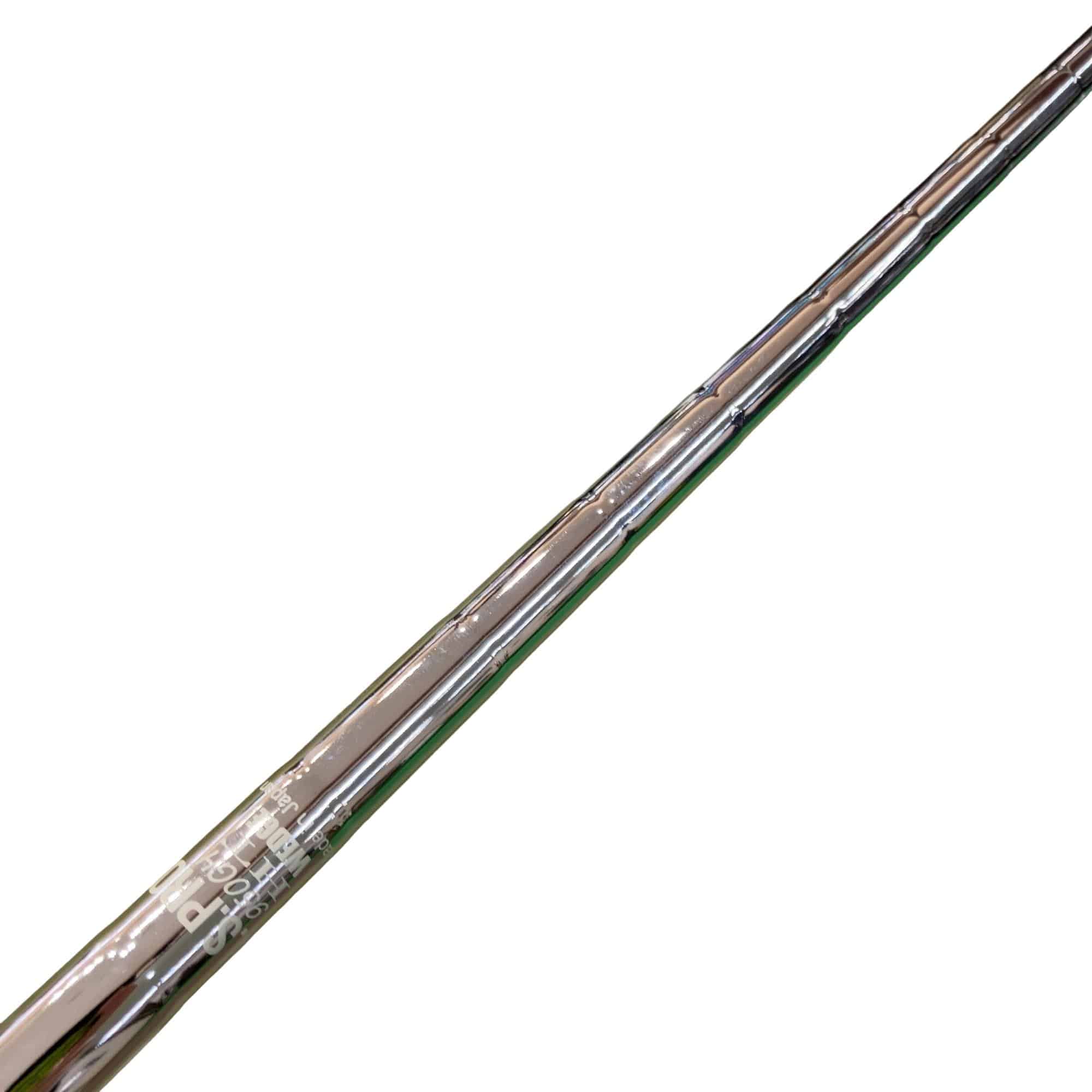 �c�i�|�Q�Q�@�S�V°