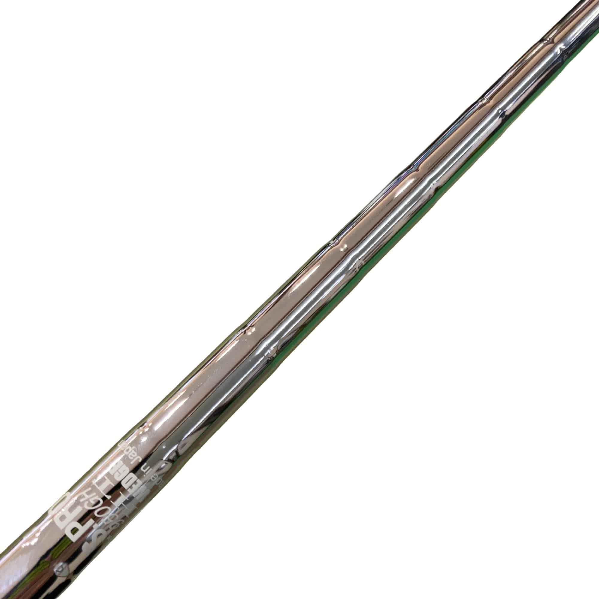 �e�g�@�e�����������@�u�P�@�j�b�P���N�������b�L�@�T�W°