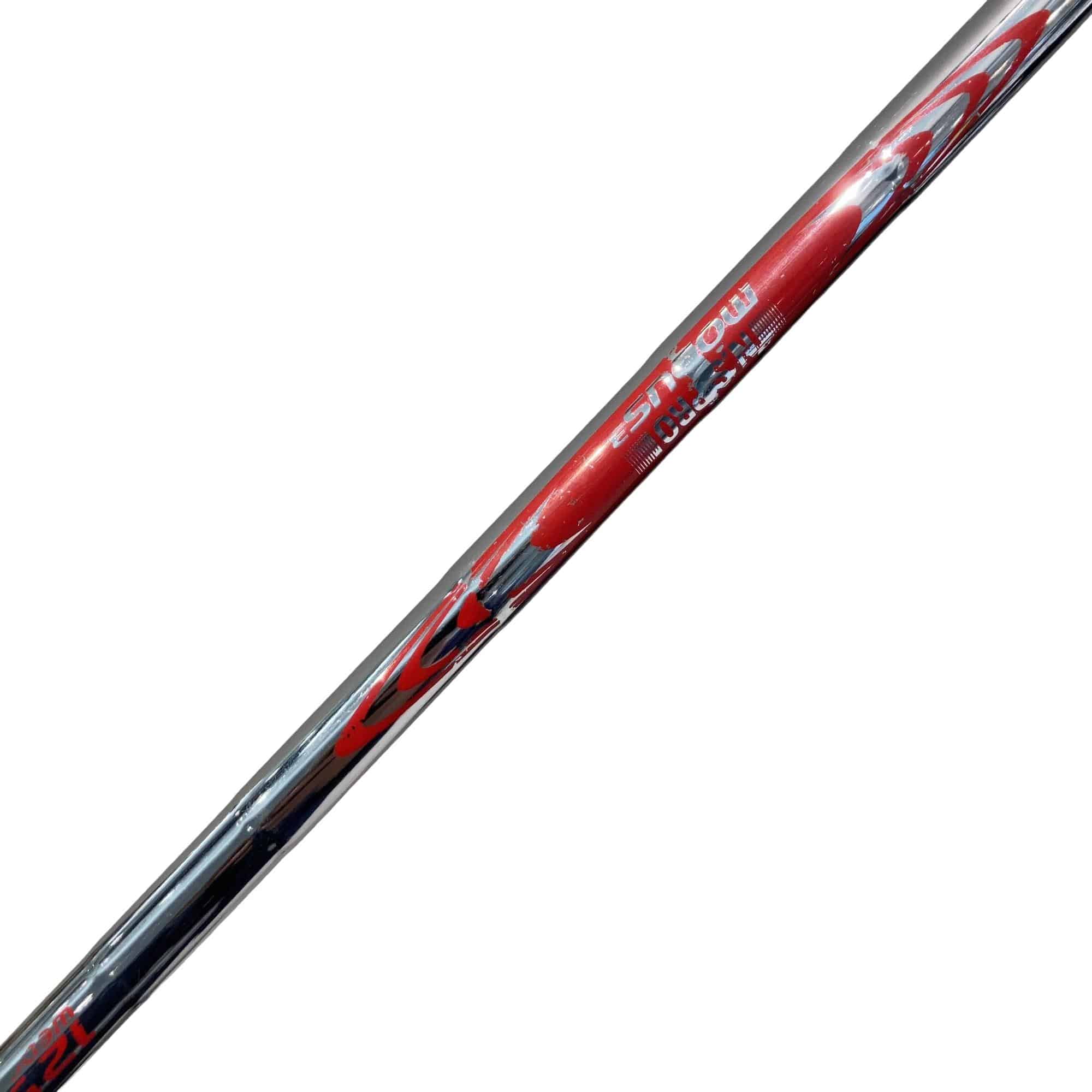 �q�l�|�S�@�j�b�P���N�������b�L�@�T�S°