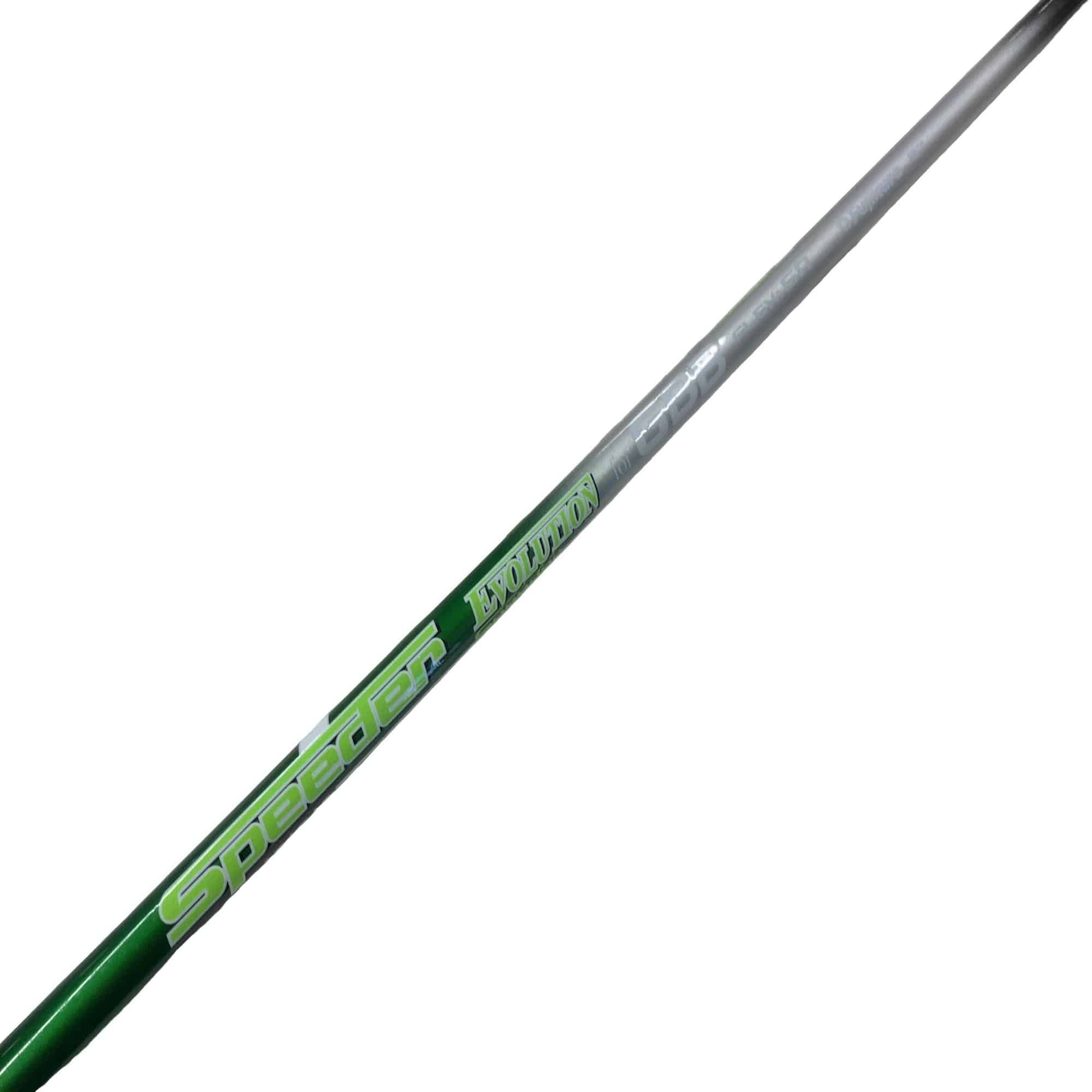 �f�a�a�@�d�o�h�b�@�r�s�`�q�@�P�O�D�T°