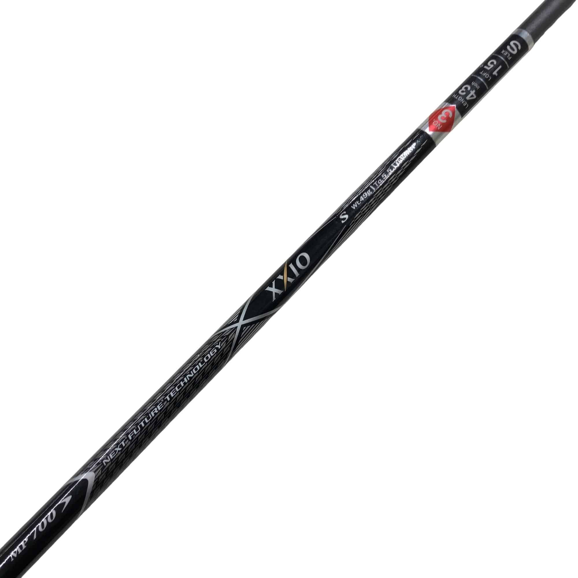 �w�w�h�n�i�Q�O�P�Q�j�@�R�v