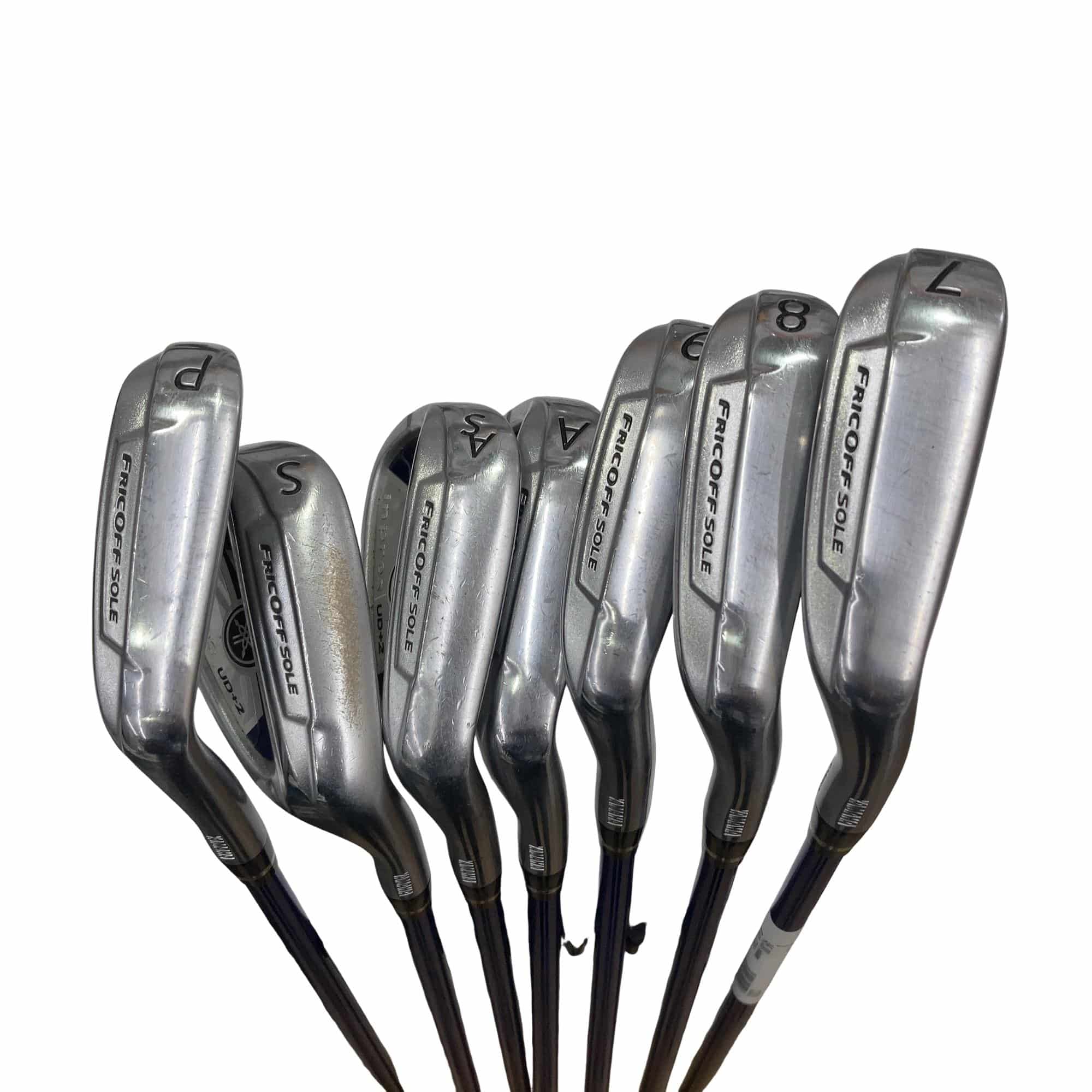 �������������@�t�c�{�Q�@�X�r�i���{���F�V�{�Z�b�g�j