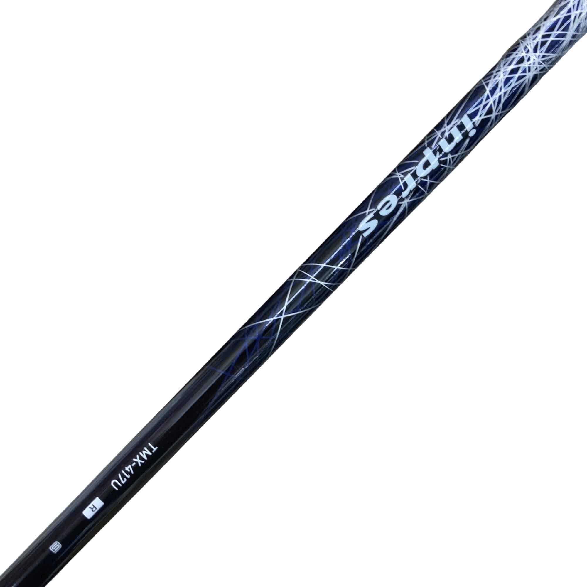 �������������@�t�c�{�Q�@�t�T