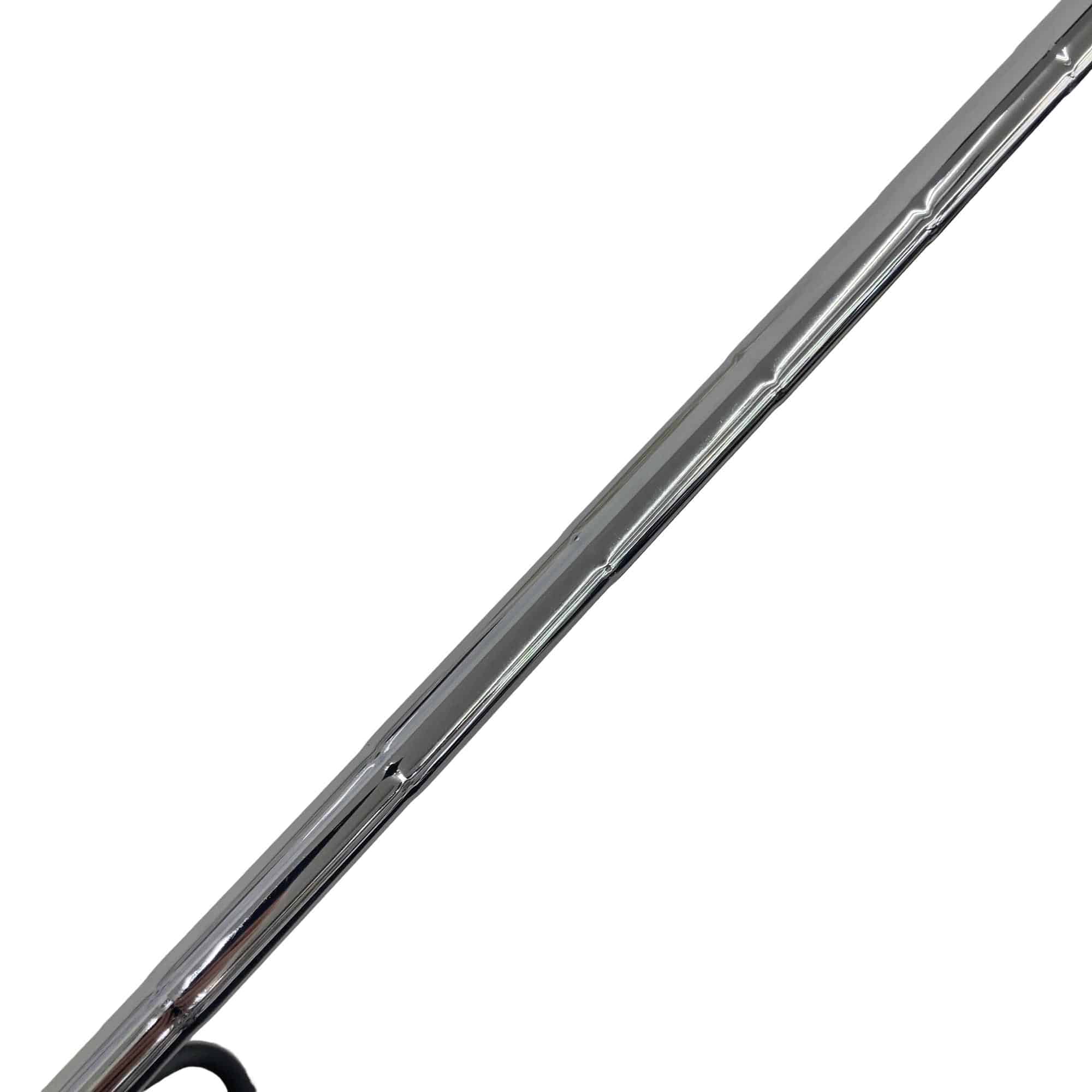 �s�q�t�r�r�@�s�a�Q�@�R�S�C���`