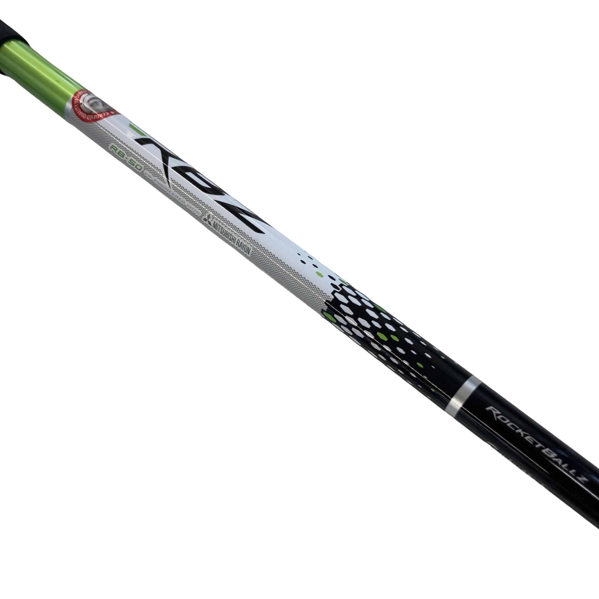 �q�a�y�@�P�O�D�T°