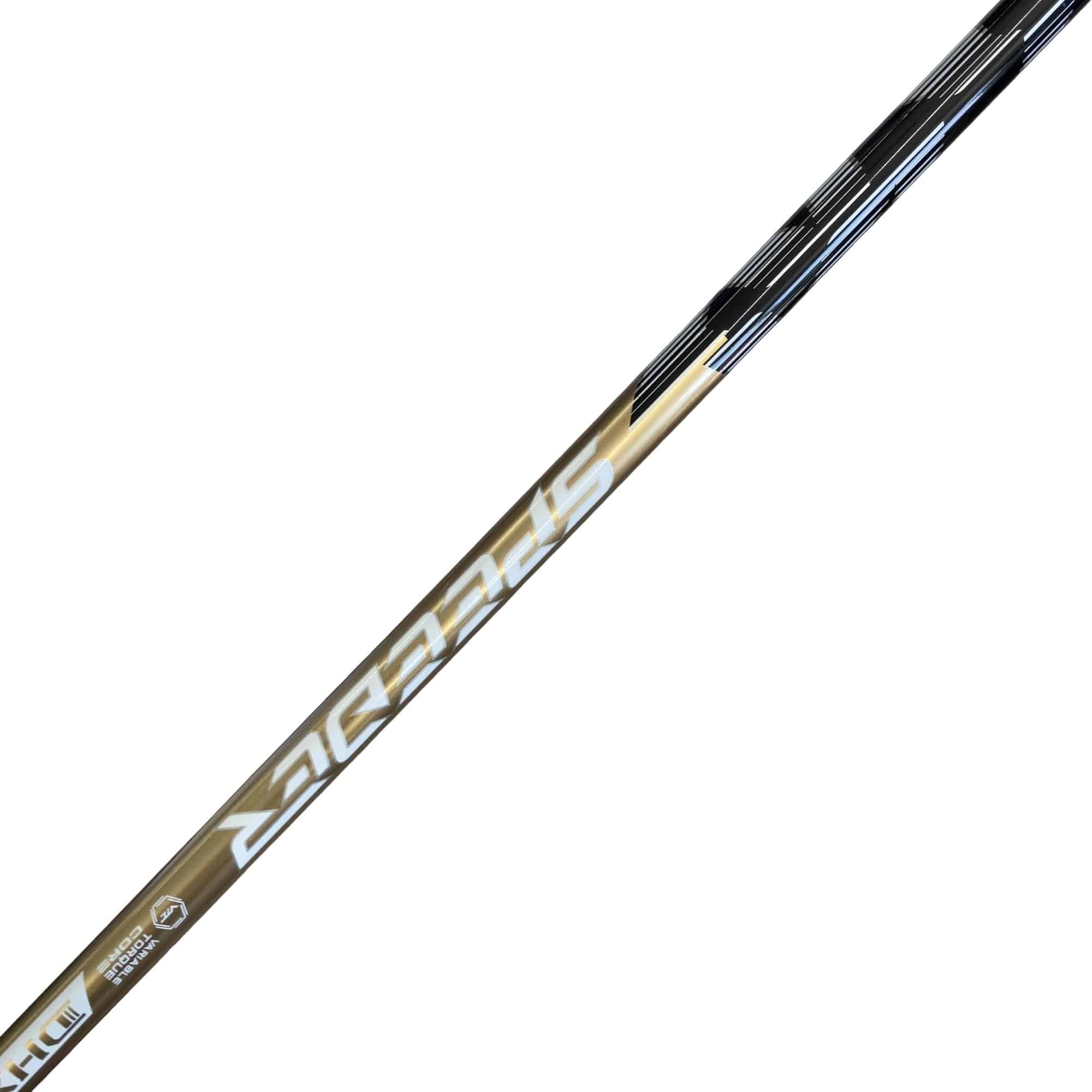 �a�q�h�c�f�d�r�s�n�m�d�@�a�w�Q�@�g�s�@�@�X�D�T°