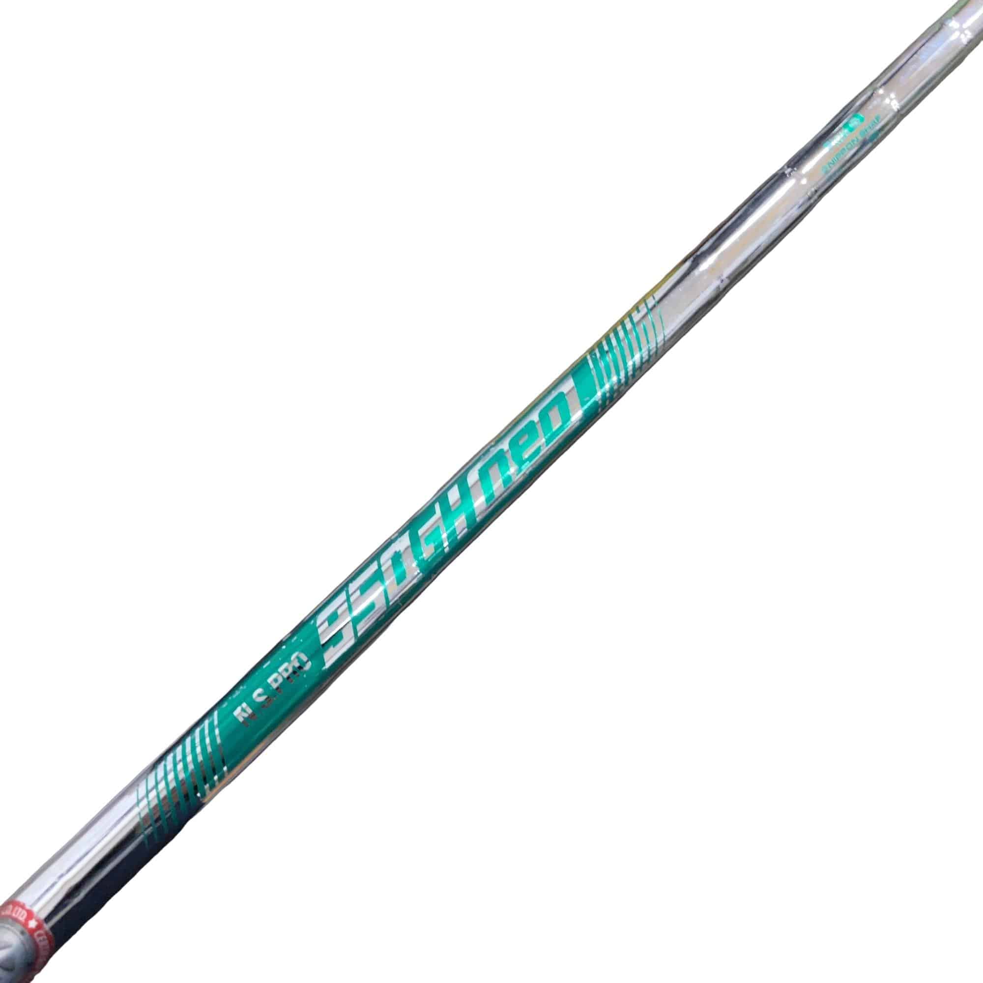 �s�����������@�l�������@�l�h�k�k�d�c�@�f�q�h�m�c�@�g�h�|�s�n�d�i�Q�O�Q�P�j�@�T�O°�^�O�X°