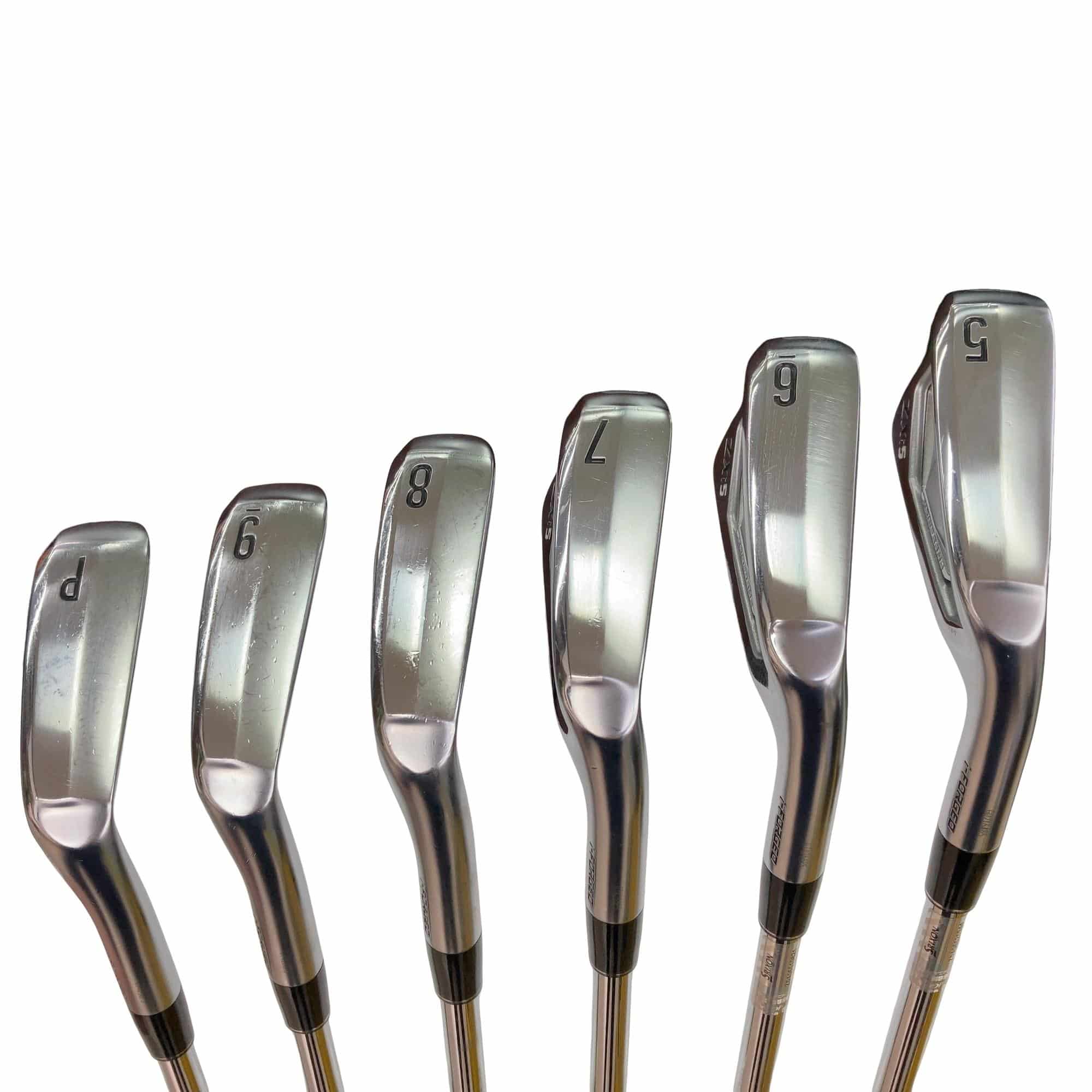 �r�q�h�w�n�m�@�y�w���T�@�U�r�i���{���F�U�{�Z�b�g�j