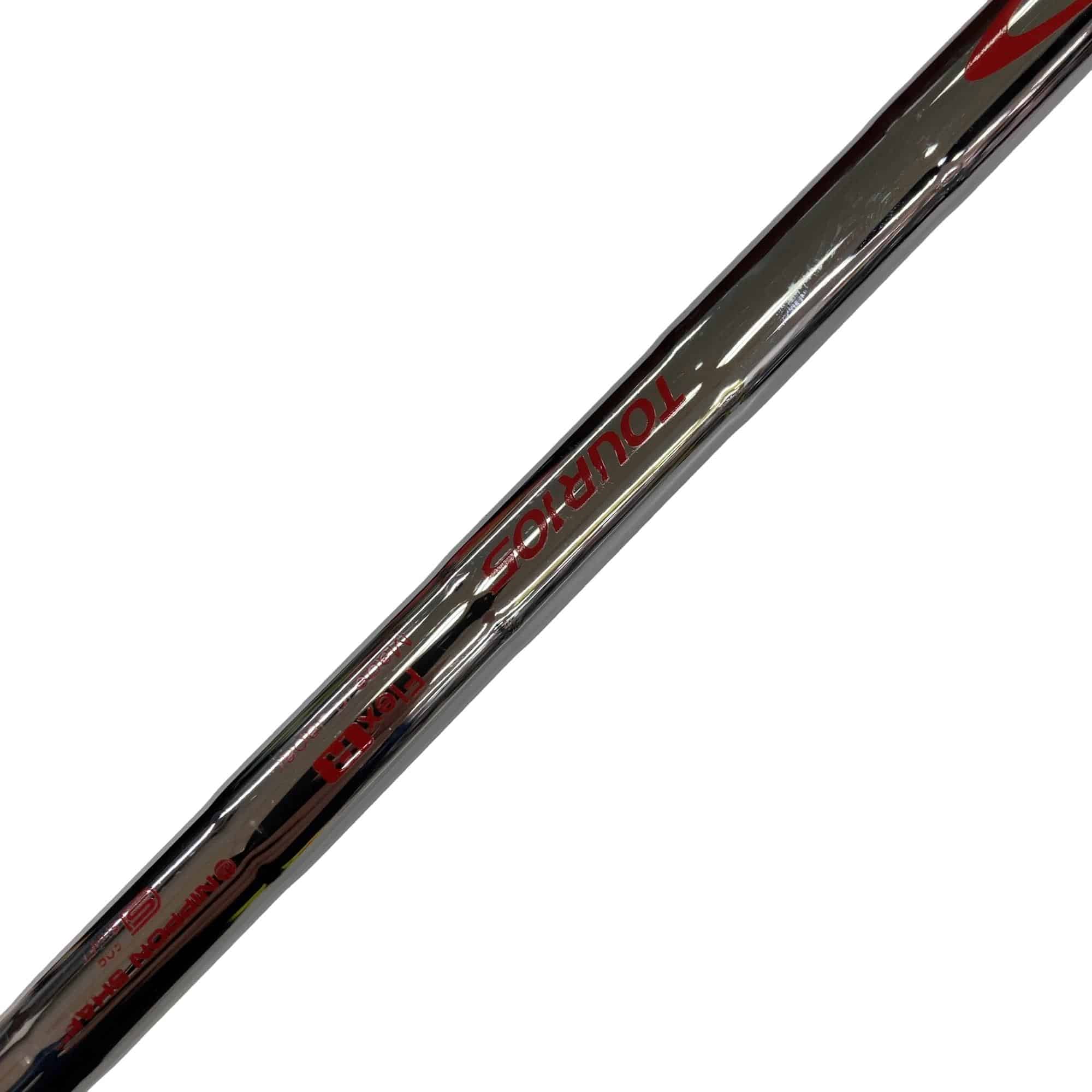 �b�����������������@�q�s�y�@�c�A�[�T�e���@�T�Q°�^�P�O°�@�l�h�c