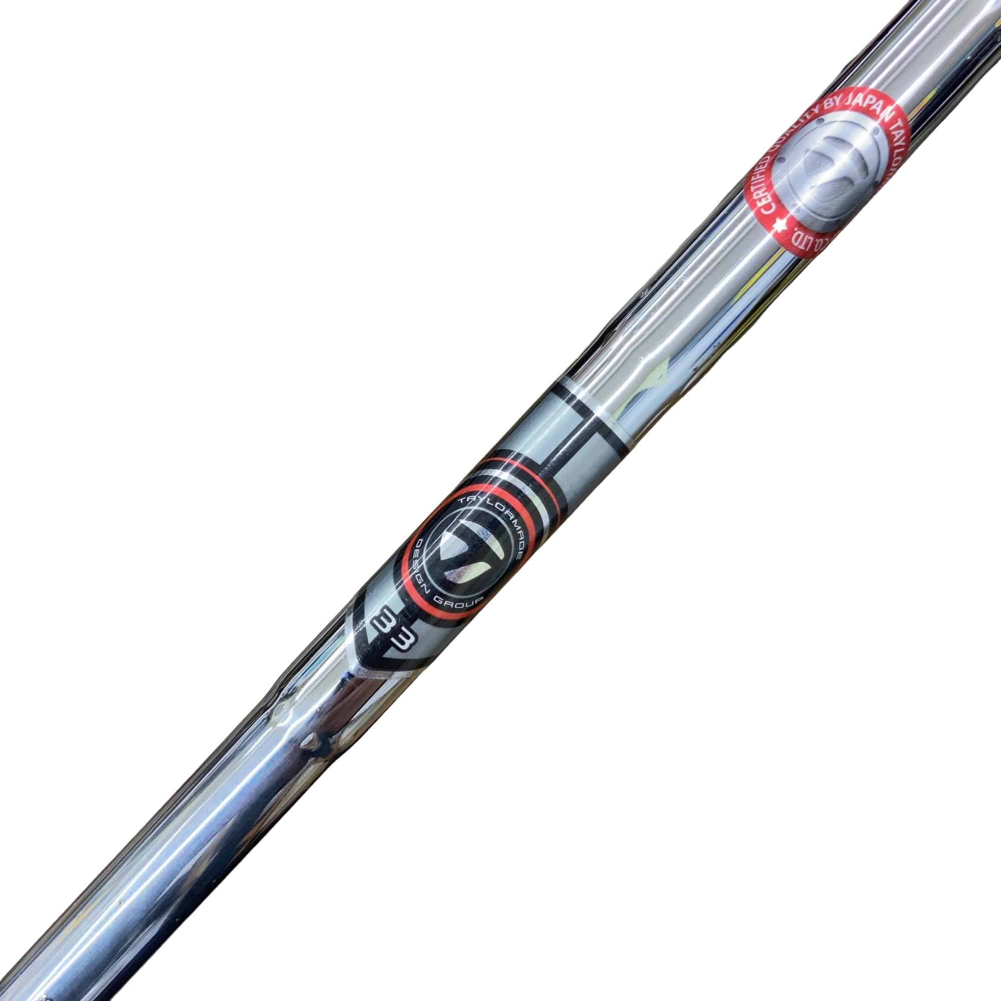 �v�g�h�s�d�@�r�l�n�j�d�@�h�m�|�P�Q�i�u���b�N�j�@�R�R�C���`