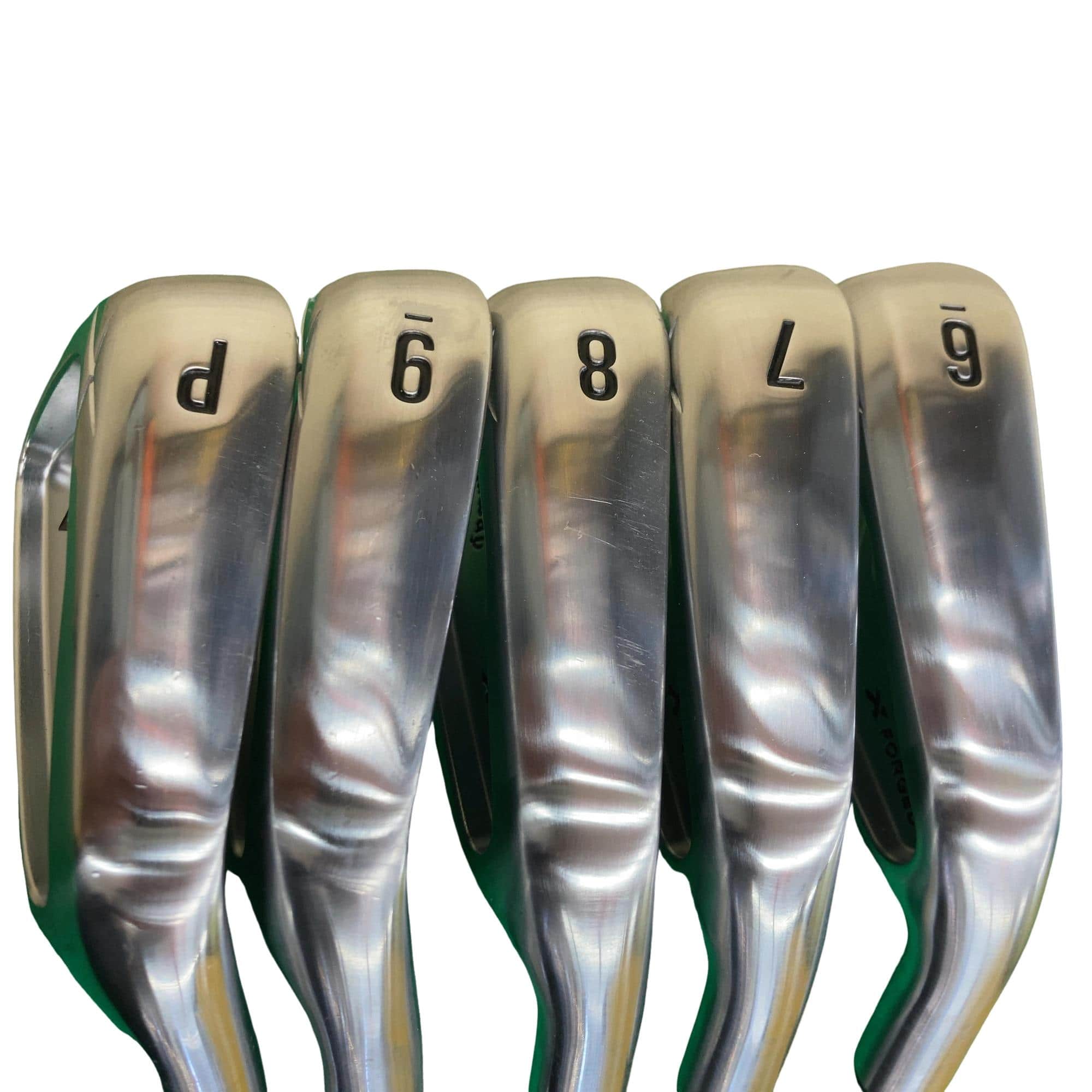 �w�@�e�n�q�f�d�c�@�l�`�w�i�Q�O�Q�T�j�@�T�r�i���{���F�T�{�Z�b�g�j