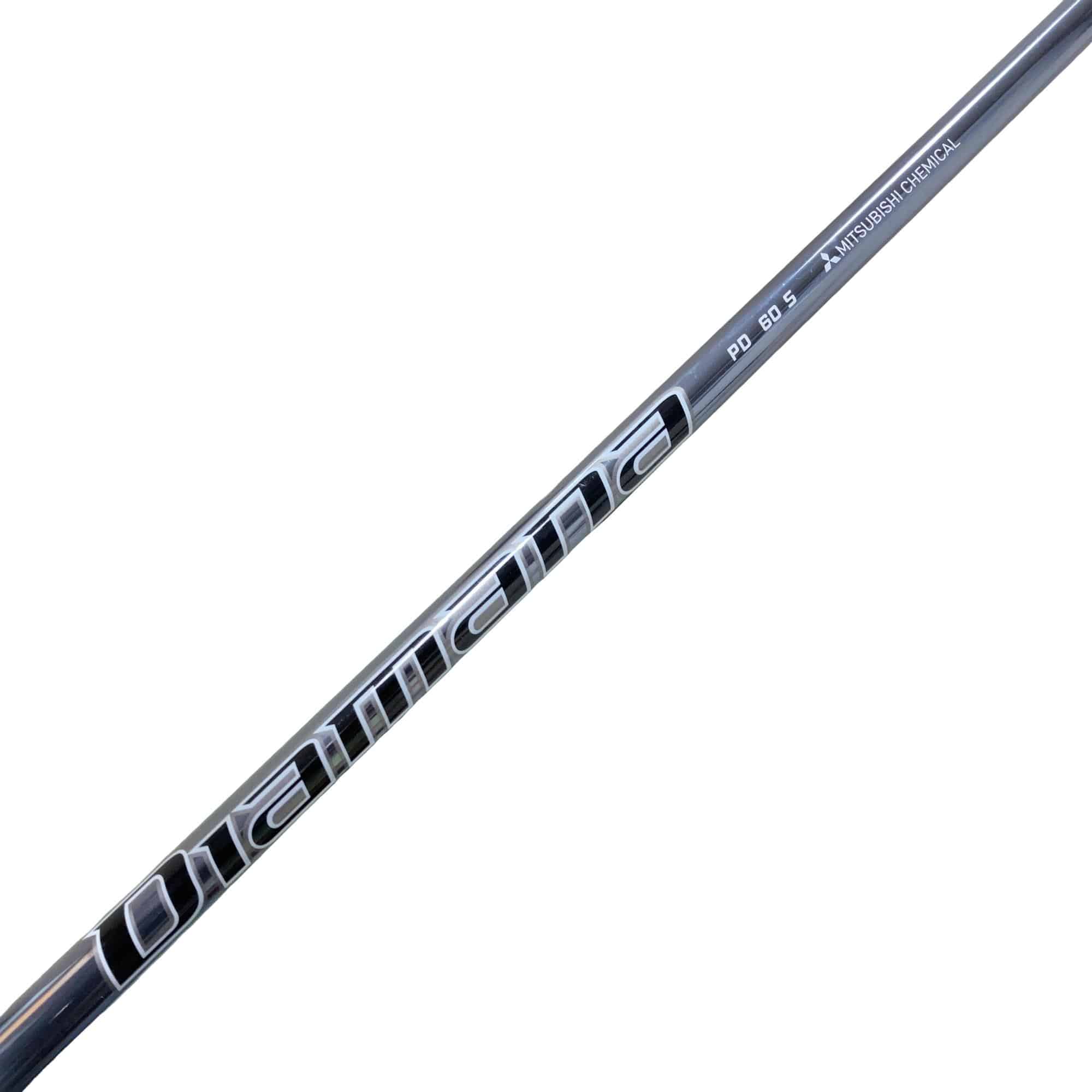 �q�l�w�@�u�c�@�R�v