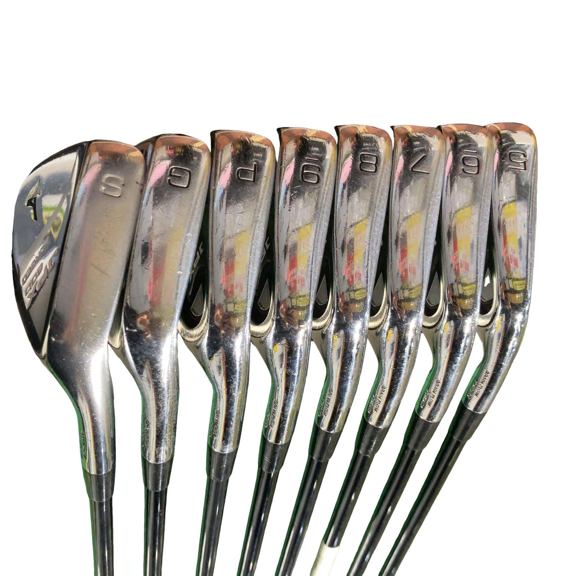 �i�o�w�@�W�O�O�@�e�n�q�f�d�c�@�W�r�i���{���F�W�{�Z�b�g�j