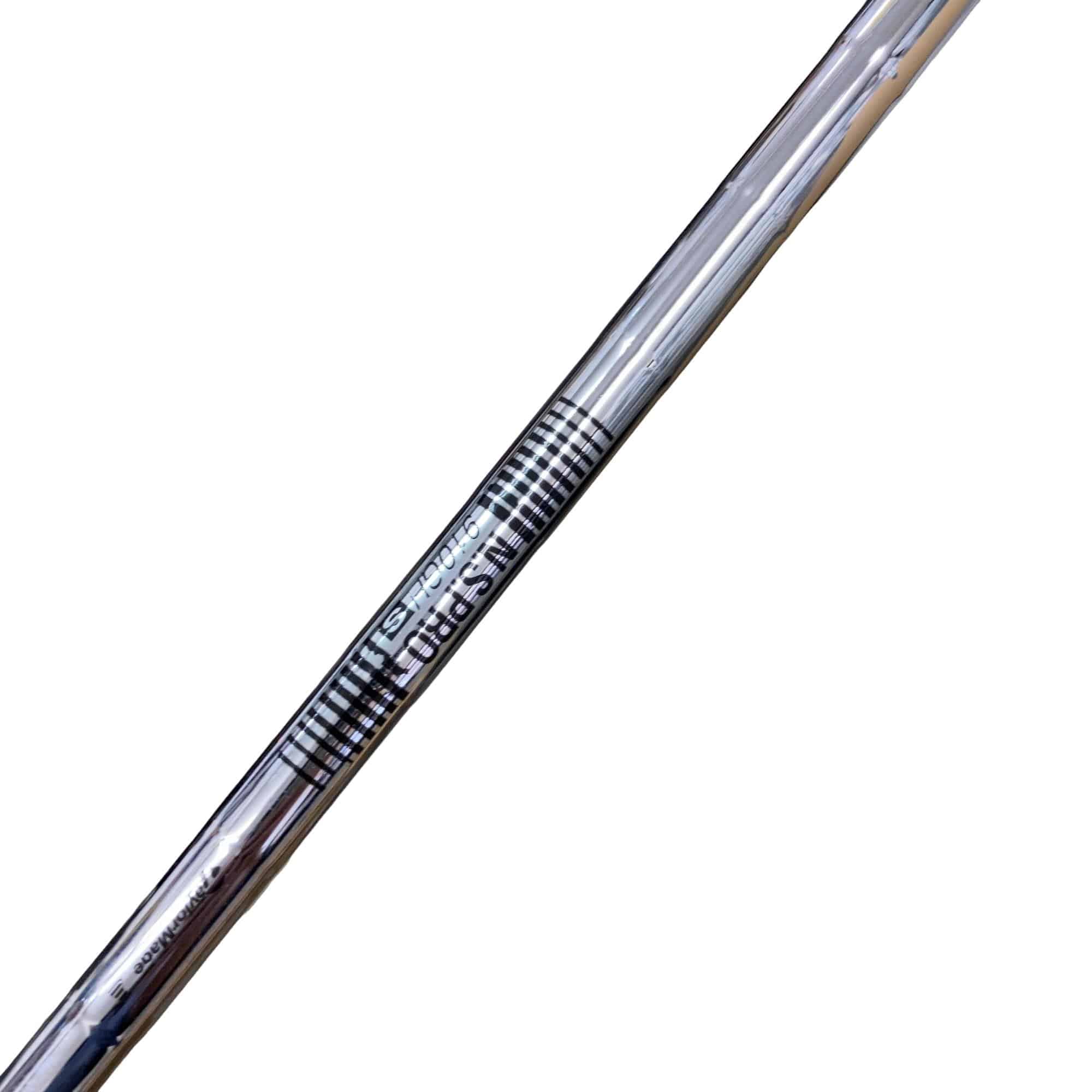 �r�h�l�@�c�g�x�@�t�S