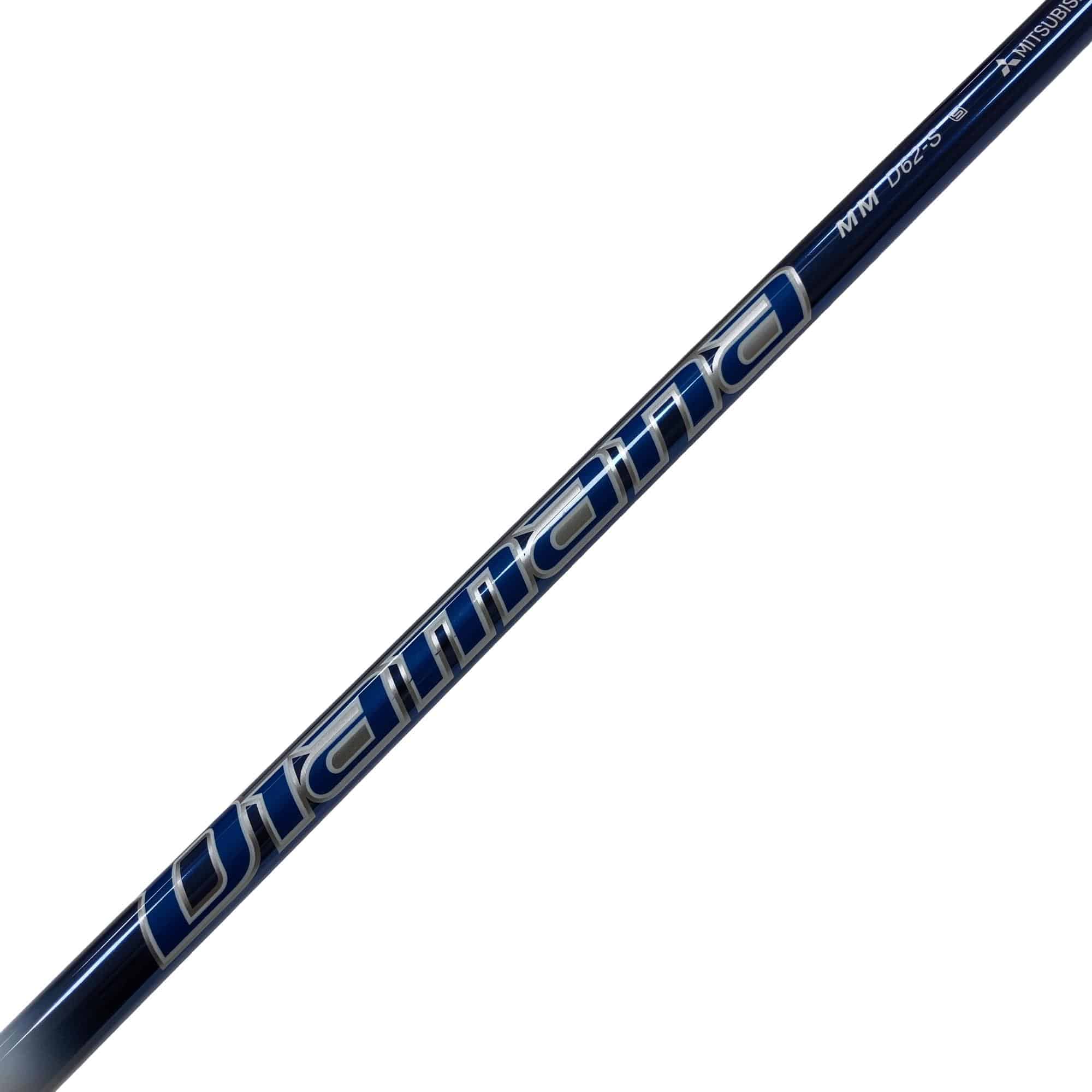 �l�����������@�r�s�|�w�@�Q�R�O�@�P�O�D�T°