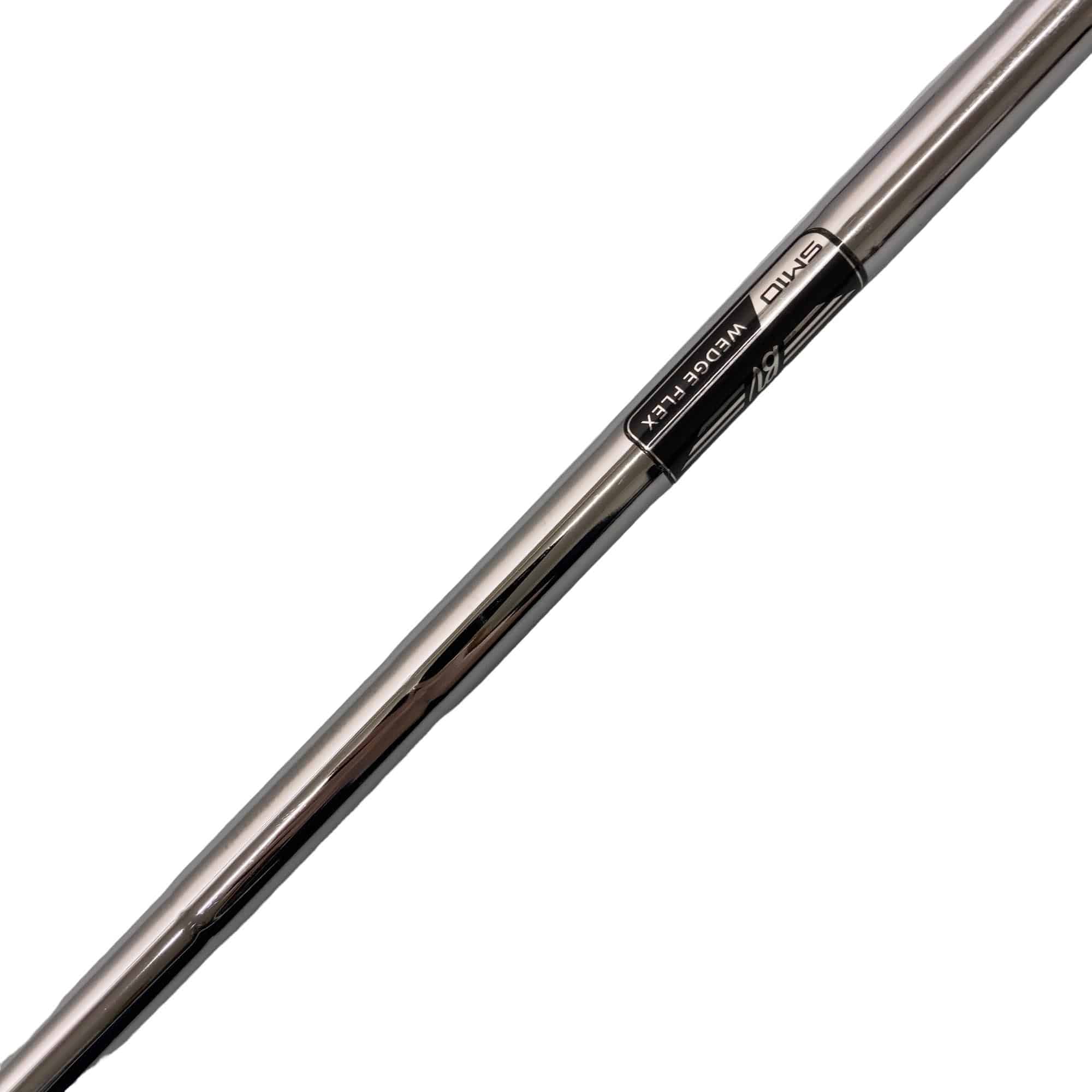 �u�n�j�d�x�@�r�o�h�m�@�l�h�k�k�d�c�@�r�l�P�O�@�W�F�b�g�u���b�N�@�T�W°�^�O�W°�l