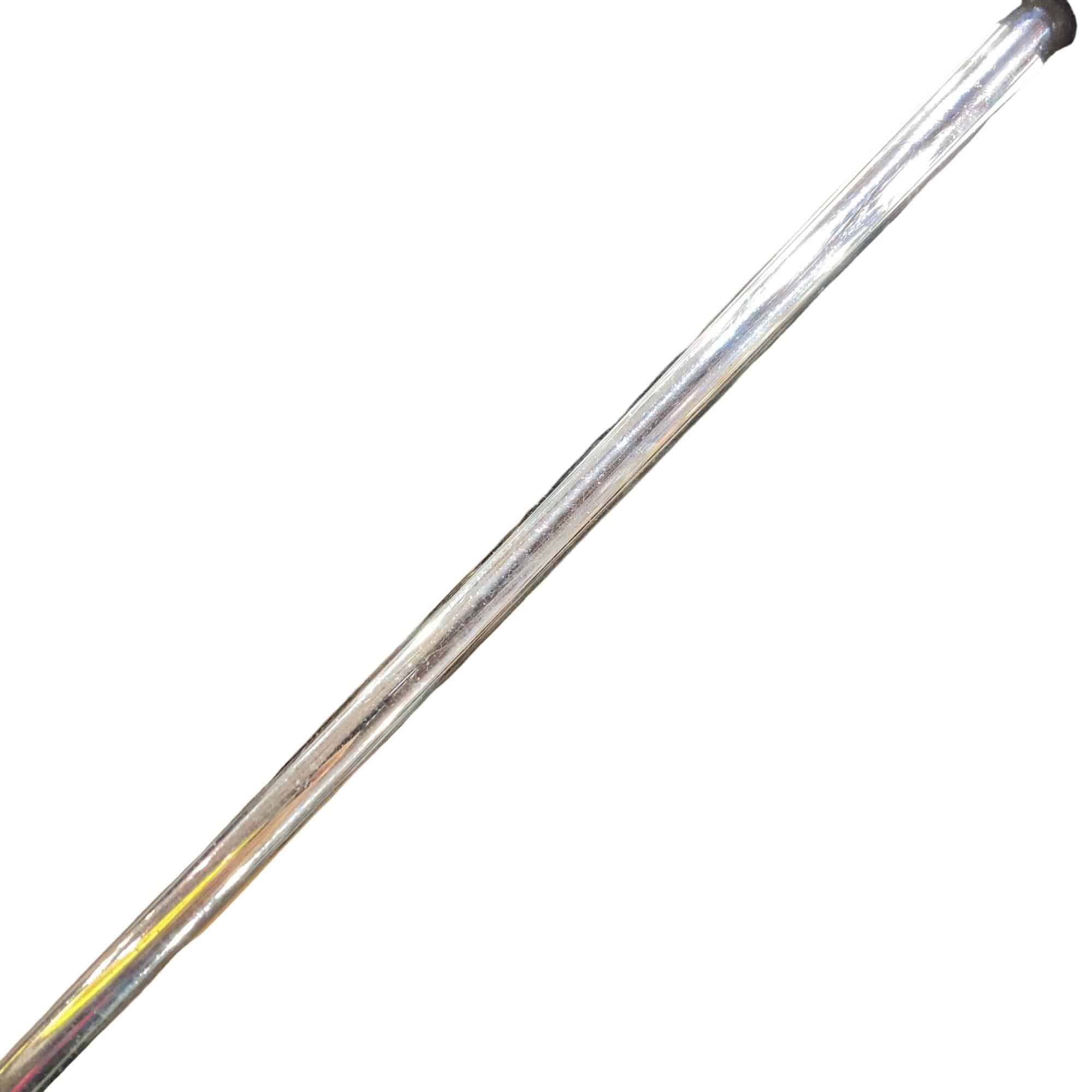 �r�b�n�s�s�x�@�b�`�l�d�q�n�m�@�c�d�s�n�t�q�@�m�d�v�o�n�q�s�@�Q�D�T�@�R�R�C���`