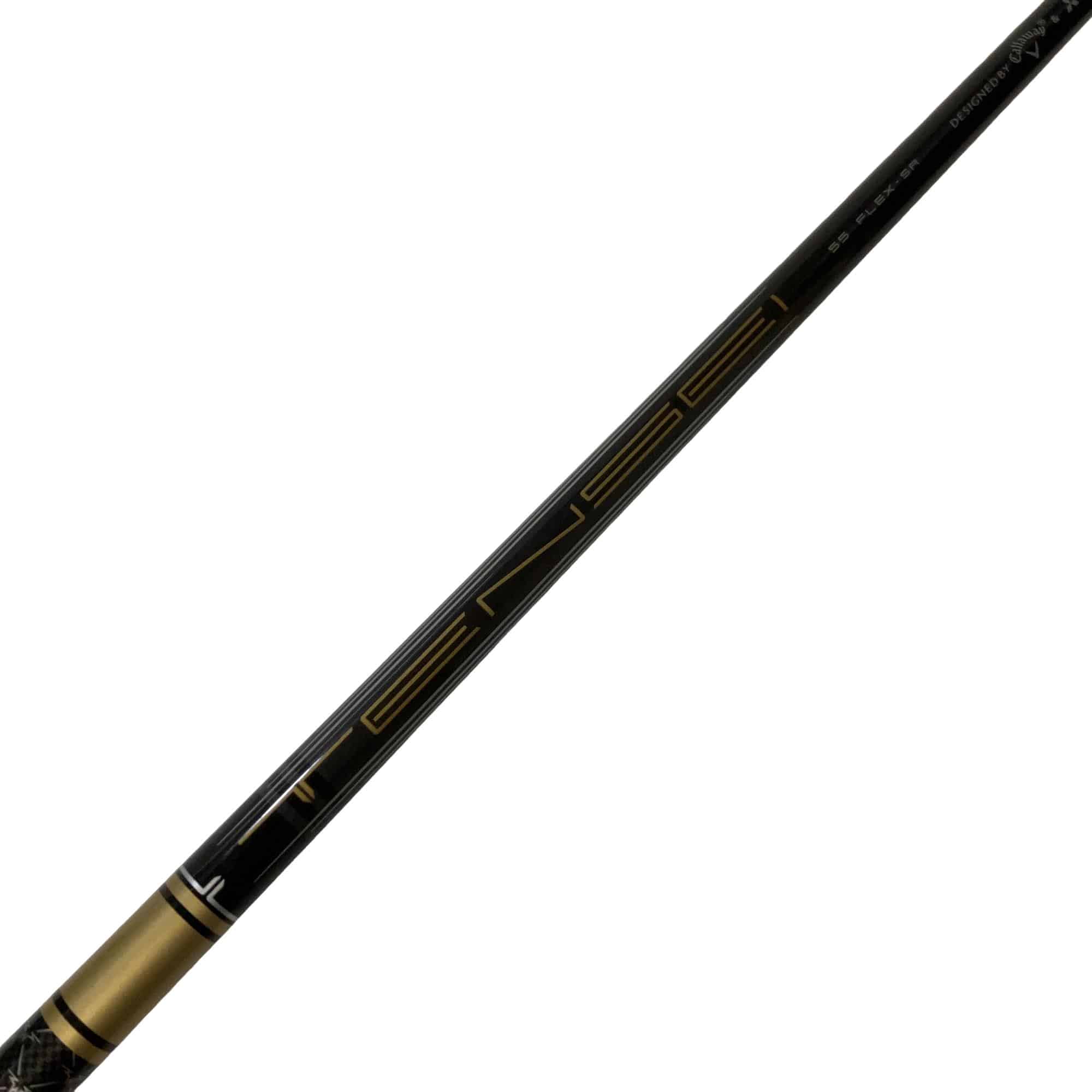 �q�n�f�t�d�@�r�s�@�k�r�@�T�v