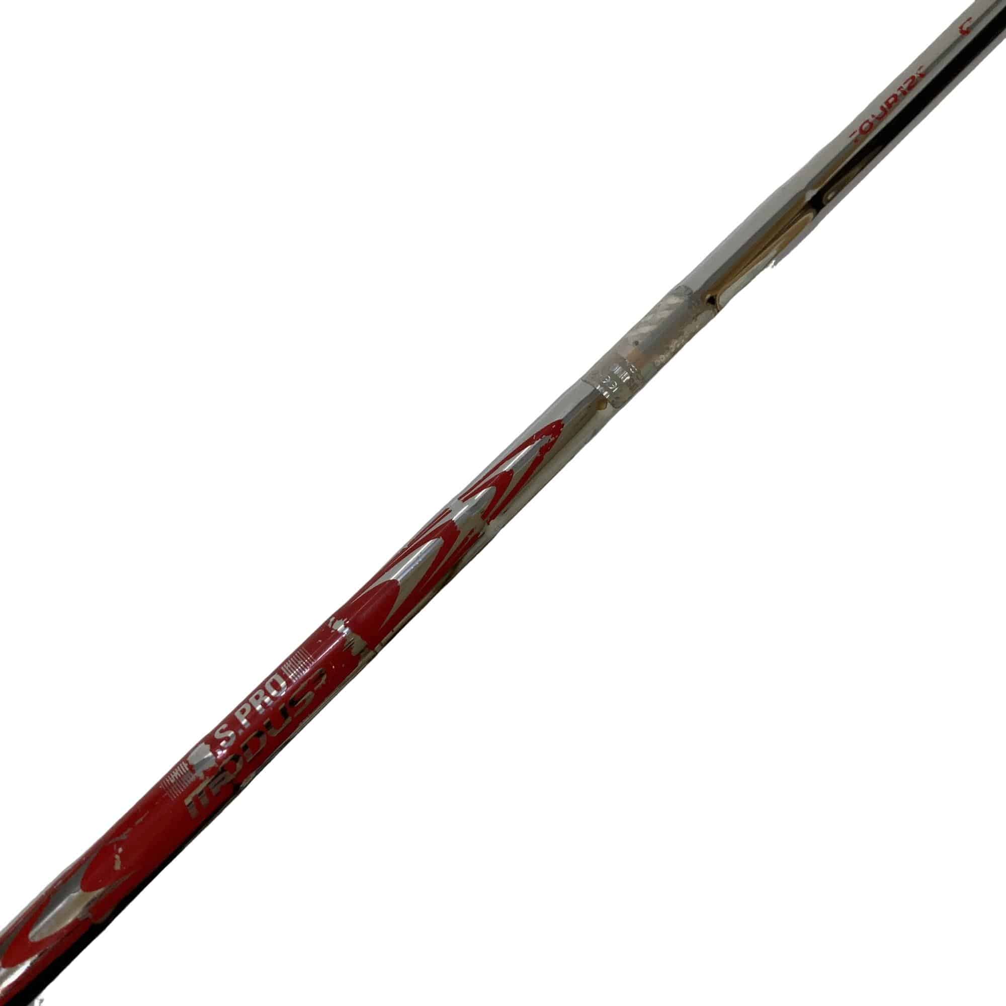 �l�`�b�j�@�c�`�c�c�x�@�e�n�q�f�d�c�i�Q�O�P�X�j�@�N�������b�L�@�T�W°�^�P�O°