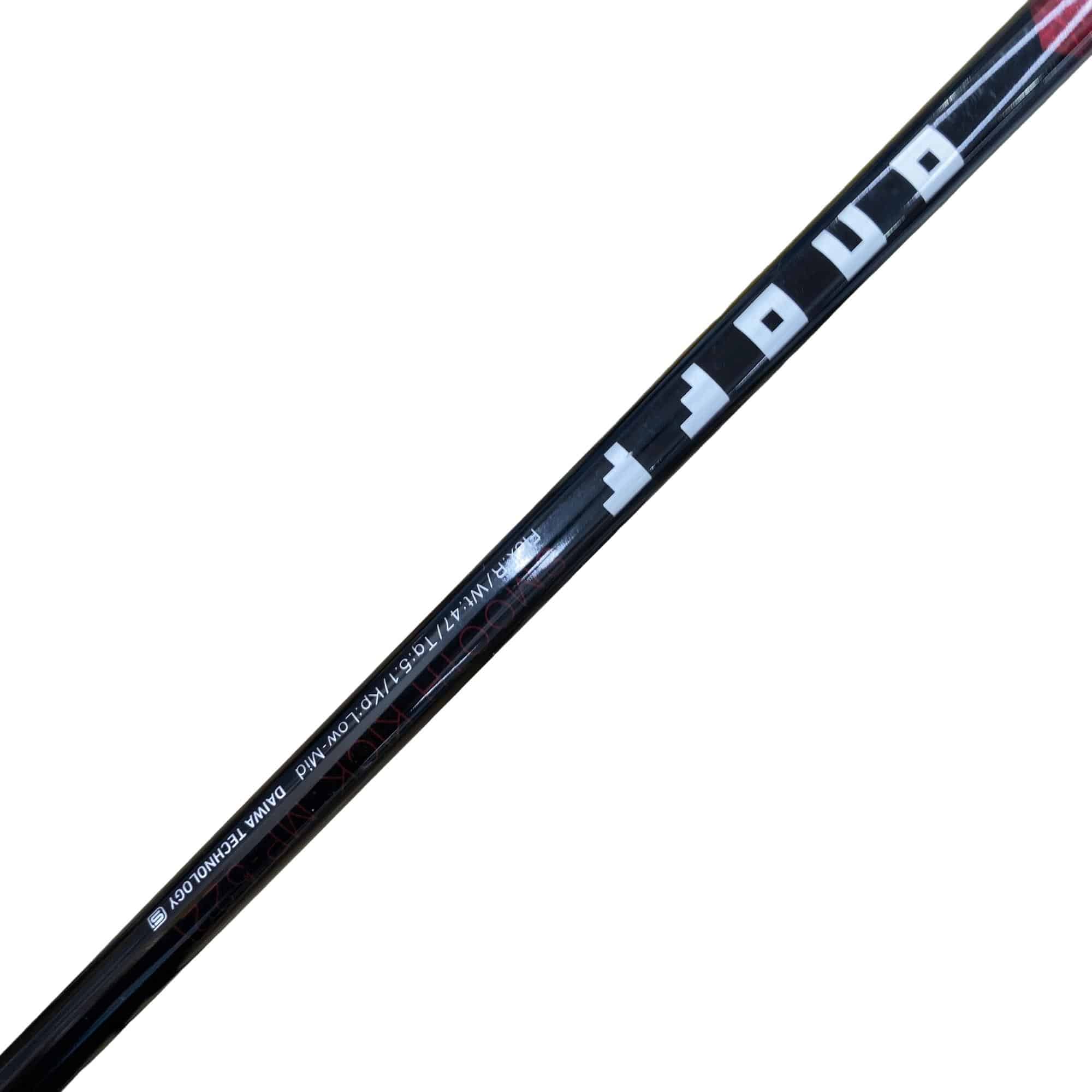 �n�m�n�e�e�@�`�q�l�r�i�Q�O�Q�Q�j�@�`�j�`�@�R�v