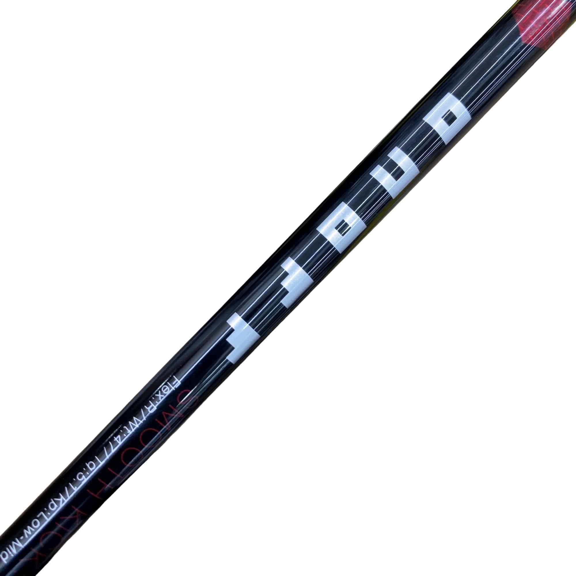 �n�m�n�e�e�@�`�q�l�r�i�Q�O�Q�Q�j�@�`�j�`�@�T�v