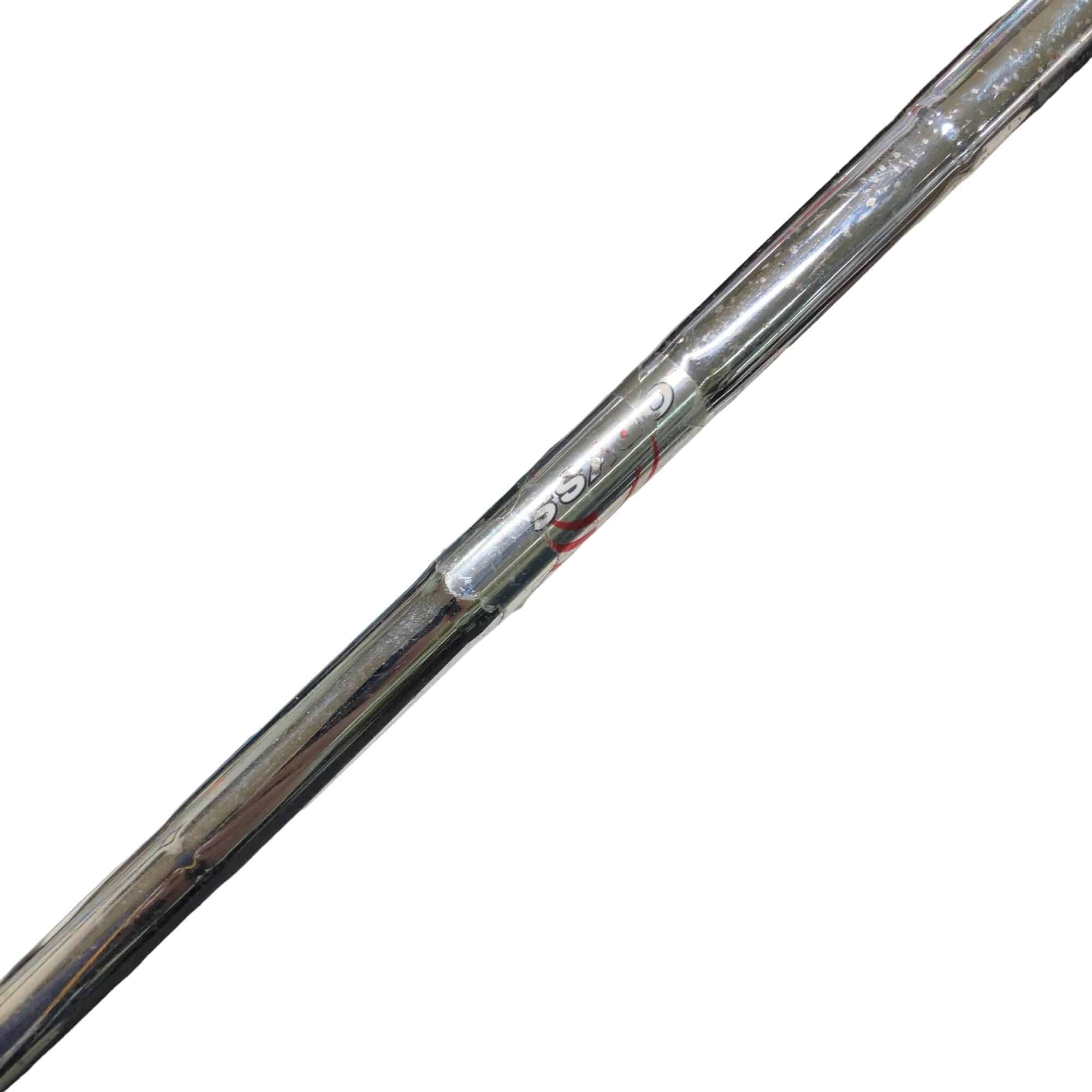 �s�����@�t���@���X�@�R�S�C���`