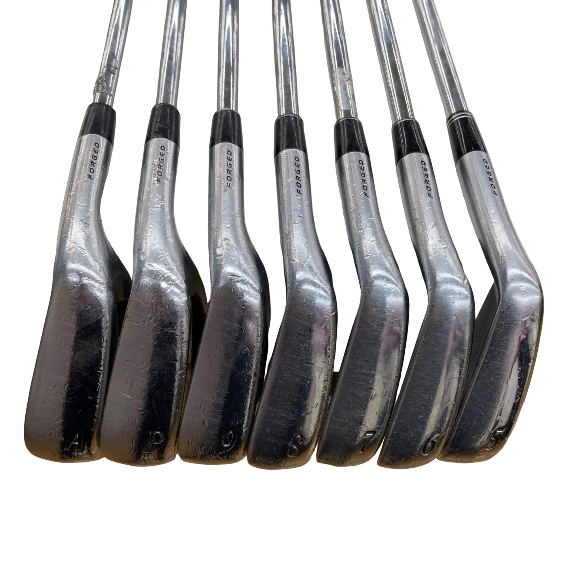 �r�q�h�w�n�m�@�y�T�W�T�@�W�r�i���{���F�V�{�Z�b�g�j