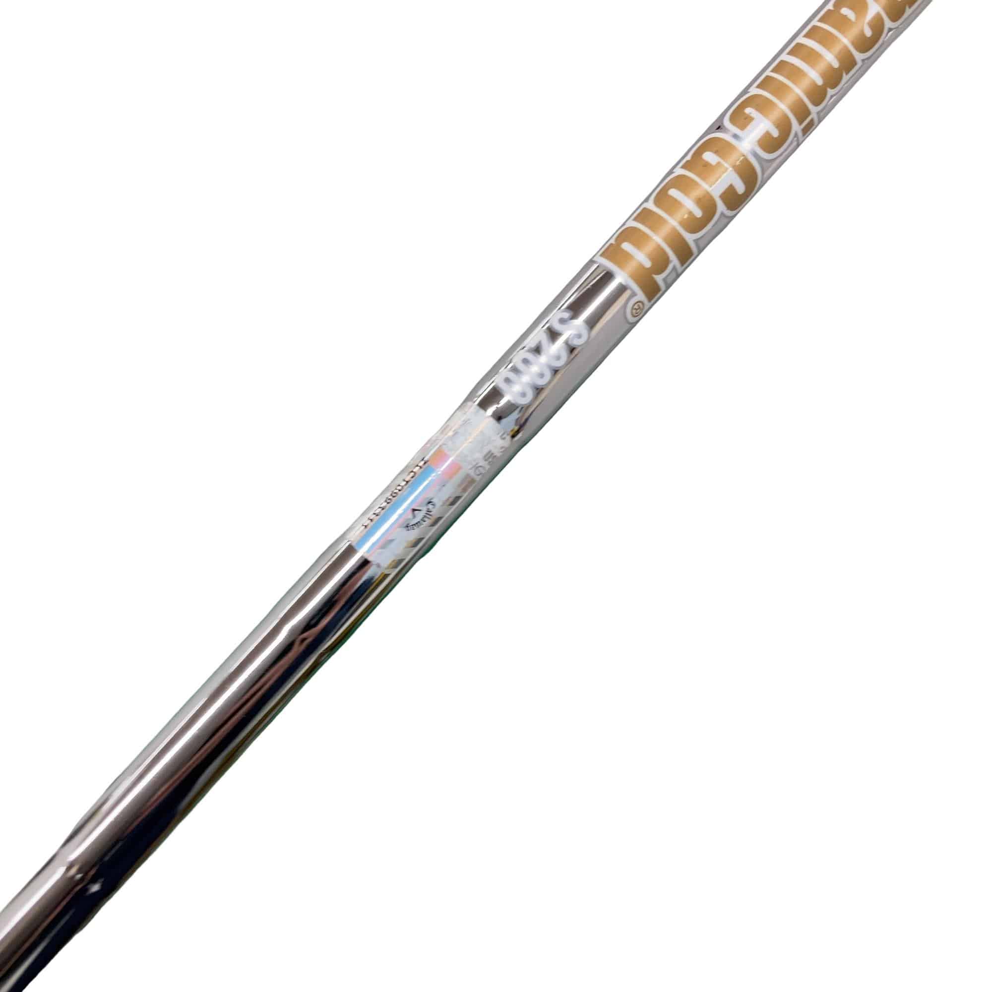 �n�o�t�r�@�r�o�@�N�����@�T�Q°�^�P�O°�r